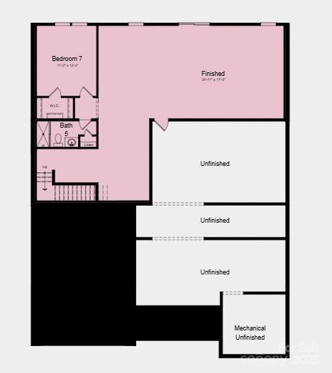 Homes for sale in Indian Land, SC | 1087 Sugar Creek Rd, Indian Land, SC 29707 | MLS# 4321056