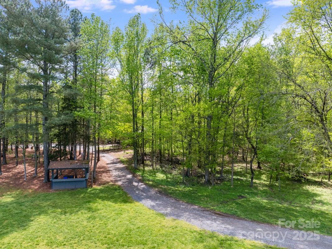 Homes for sale in Indian Land, SC | 1087 Sugar Creek Rd, Indian Land, SC 29707 | MLS# 4321056