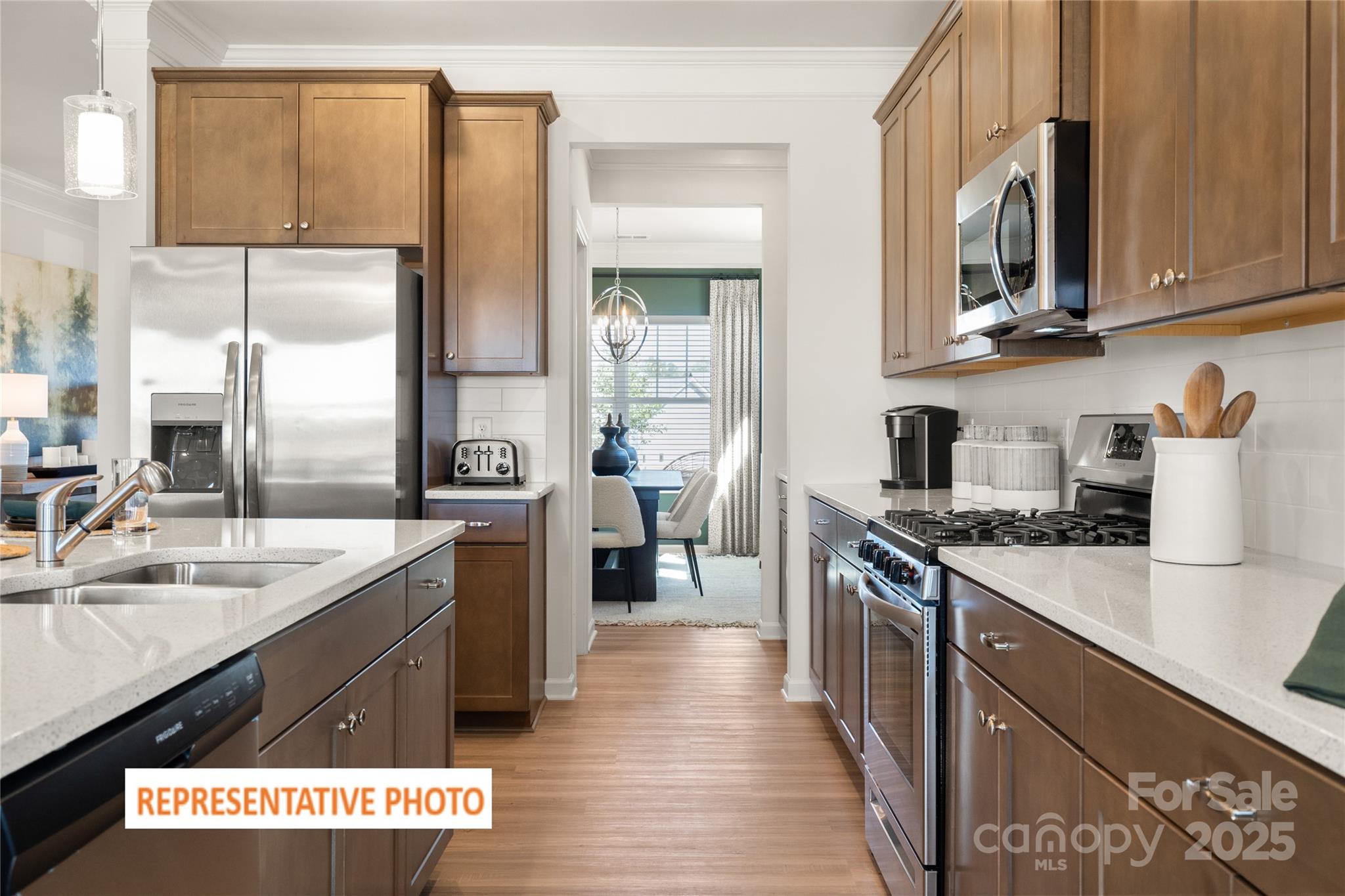 Homes for sale in Concord, NC | 21 Wendall Ln, Concord, NC 28025 | MLS# 4321125