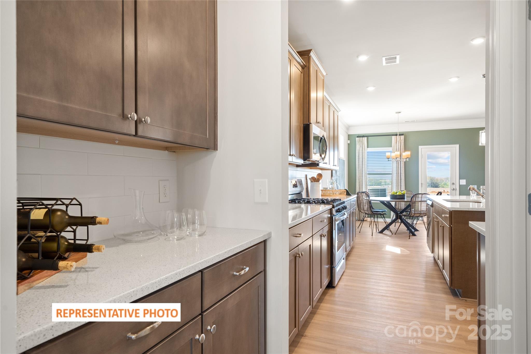 Homes for sale in Concord, NC | 21 Wendall Ln, Concord, NC 28025 | MLS# 4321125