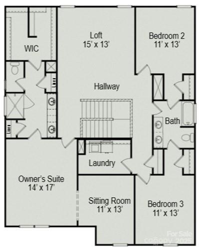 Homes for sale in Concord, NC | 21 Wendall Ln, Concord, NC 28025 | MLS# 4321125