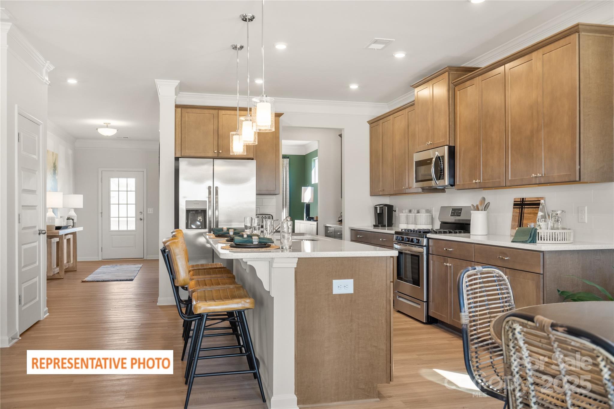 Homes for sale in Concord, NC | 21 Wendall Ln, Concord, NC 28025 | MLS# 4321125