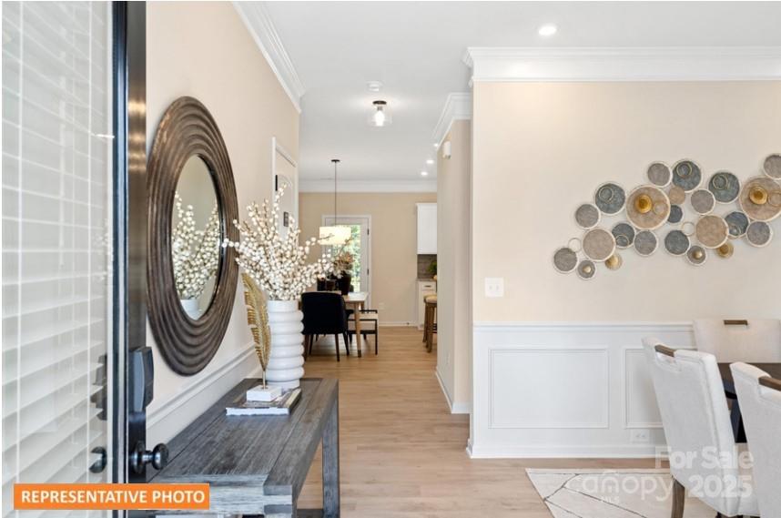 Homes for sale in Concord, NC | 13 Wendall Ln, Concord, NC 28025 | MLS# 4321129