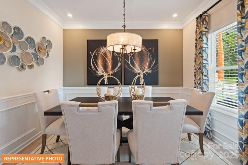 Homes for sale in Concord, NC | 13 Wendall Ln, Concord, NC 28025 | MLS# 4321129