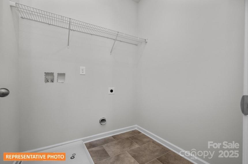 Homes for sale in Concord, NC | 13 Wendall Ln, Concord, NC 28025 | MLS# 4321129