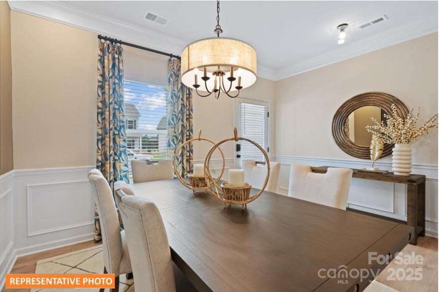 Homes for sale in Concord, NC | 13 Wendall Ln, Concord, NC 28025 | MLS# 4321129