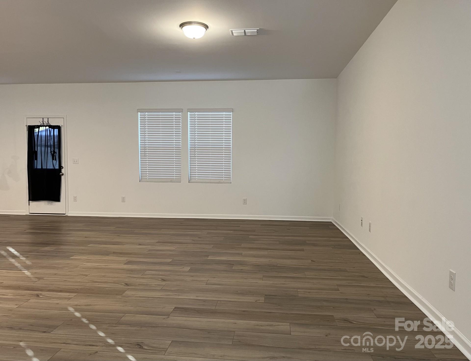 Homes for sale in Charlotte, NC | 11004 Wickenden Way, Charlotte, NC 28214 | MLS# 4321491