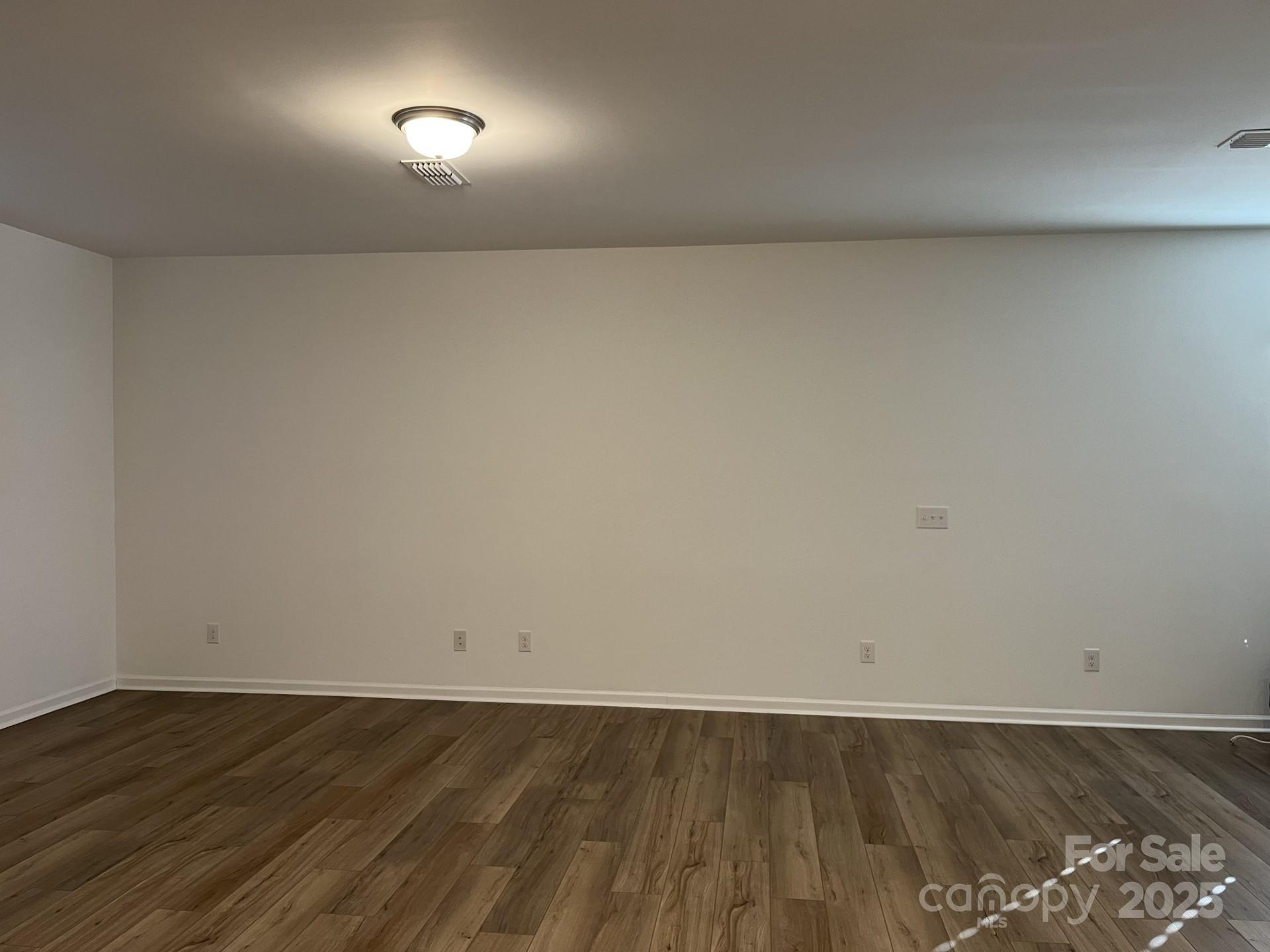 Homes for sale in Charlotte, NC | 11004 Wickenden Way, Charlotte, NC 28214 | MLS# 4321491