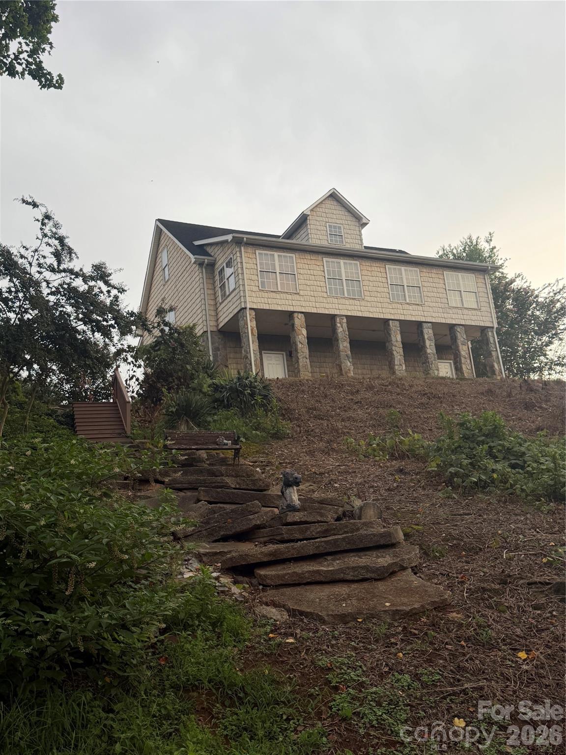 38th image of 518 30th Avenue Cir Ne, Hickory, NC 28601 | MLS# 4321503