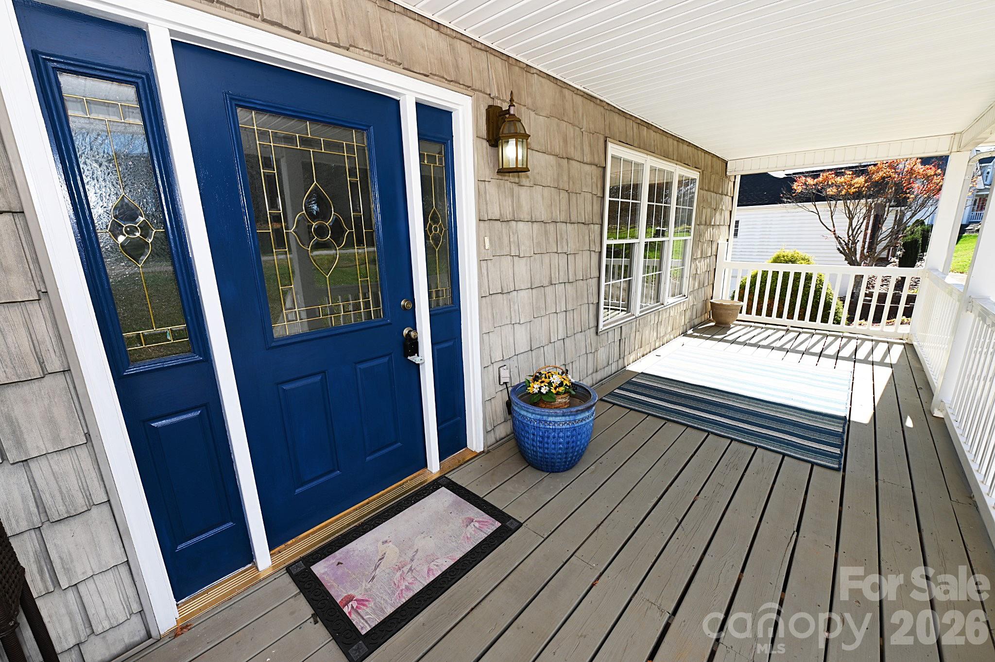 5th image of 518 30Th Avenue Cir Ne, Hickory, NC 28601 | MLS# 4321503