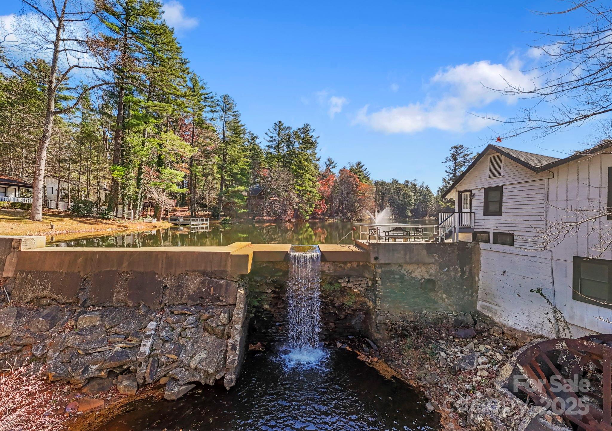 Homes for sale in Flat Rock, NC | 130 Old Mill Rd, Flat Rock, NC 28731 | MLS# 4321561