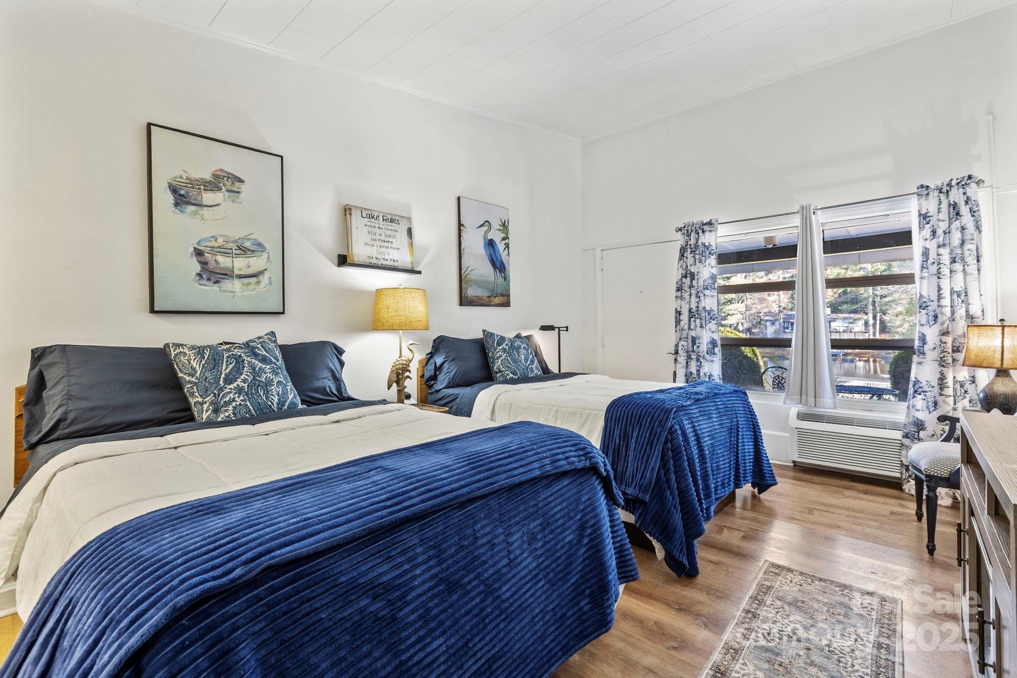 Homes for sale in Flat Rock, NC | 130 Old Mill Rd, Flat Rock, NC 28731 | MLS# 4321561