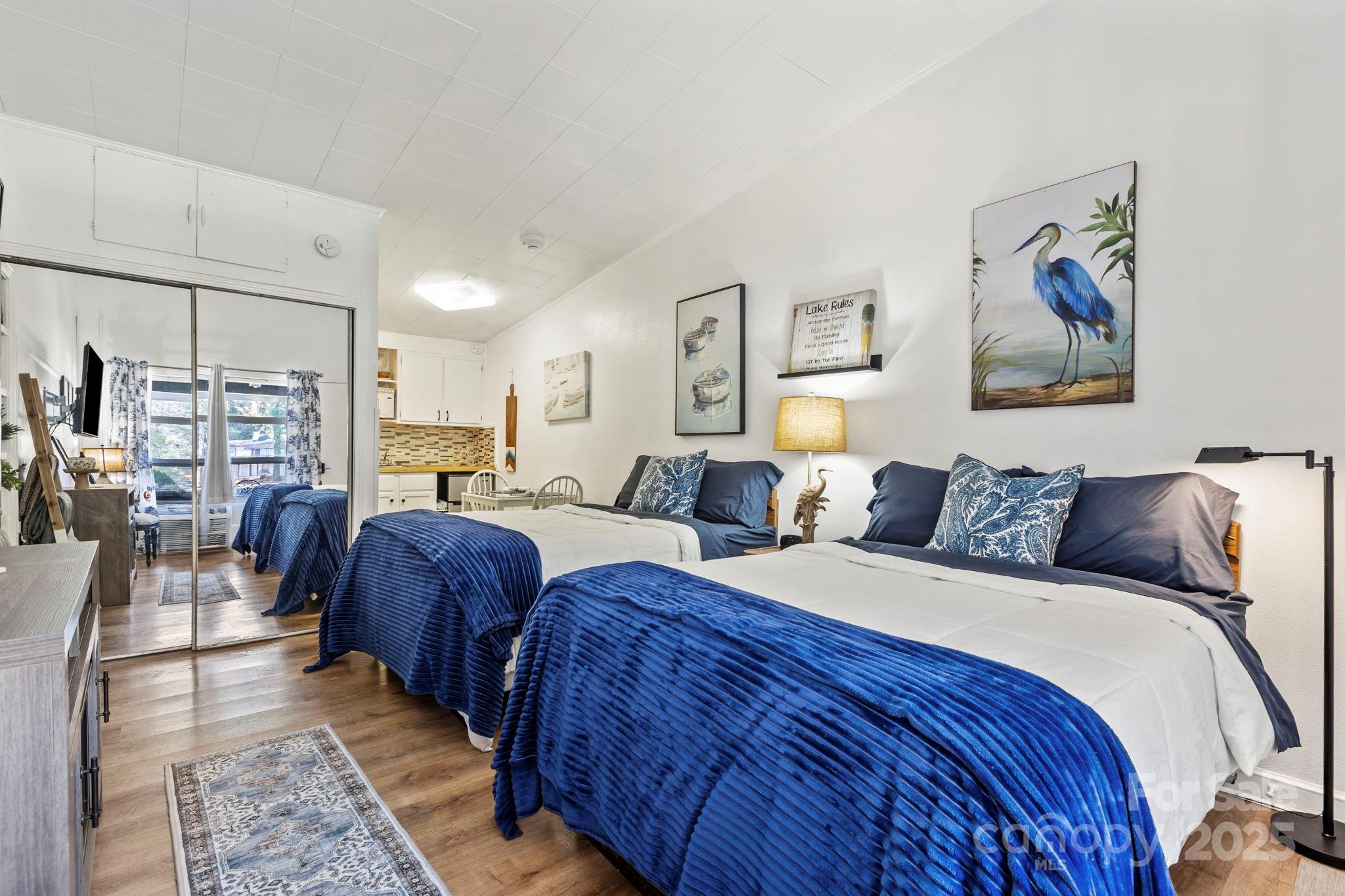 Homes for sale in Flat Rock, NC | 130 Old Mill Rd, Flat Rock, NC 28731 | MLS# 4321561