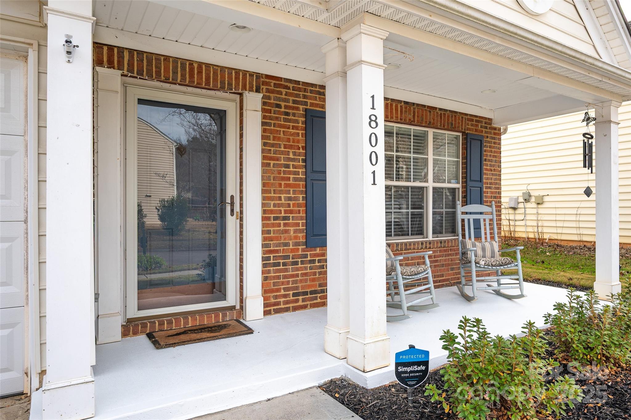 Homes for sale in Cornelius, NC | 18001 Bluff Inlet Rd, Cornelius, NC 28031 | MLS# 4321646