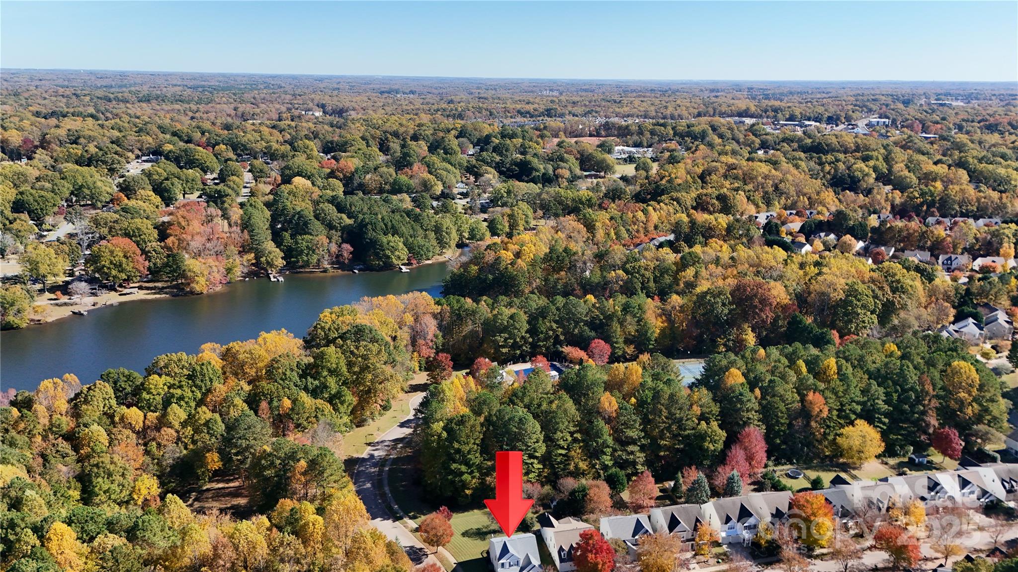 Homes for sale in Cornelius, NC | 18001 Bluff Inlet Rd, Cornelius, NC 28031 | MLS# 4321646