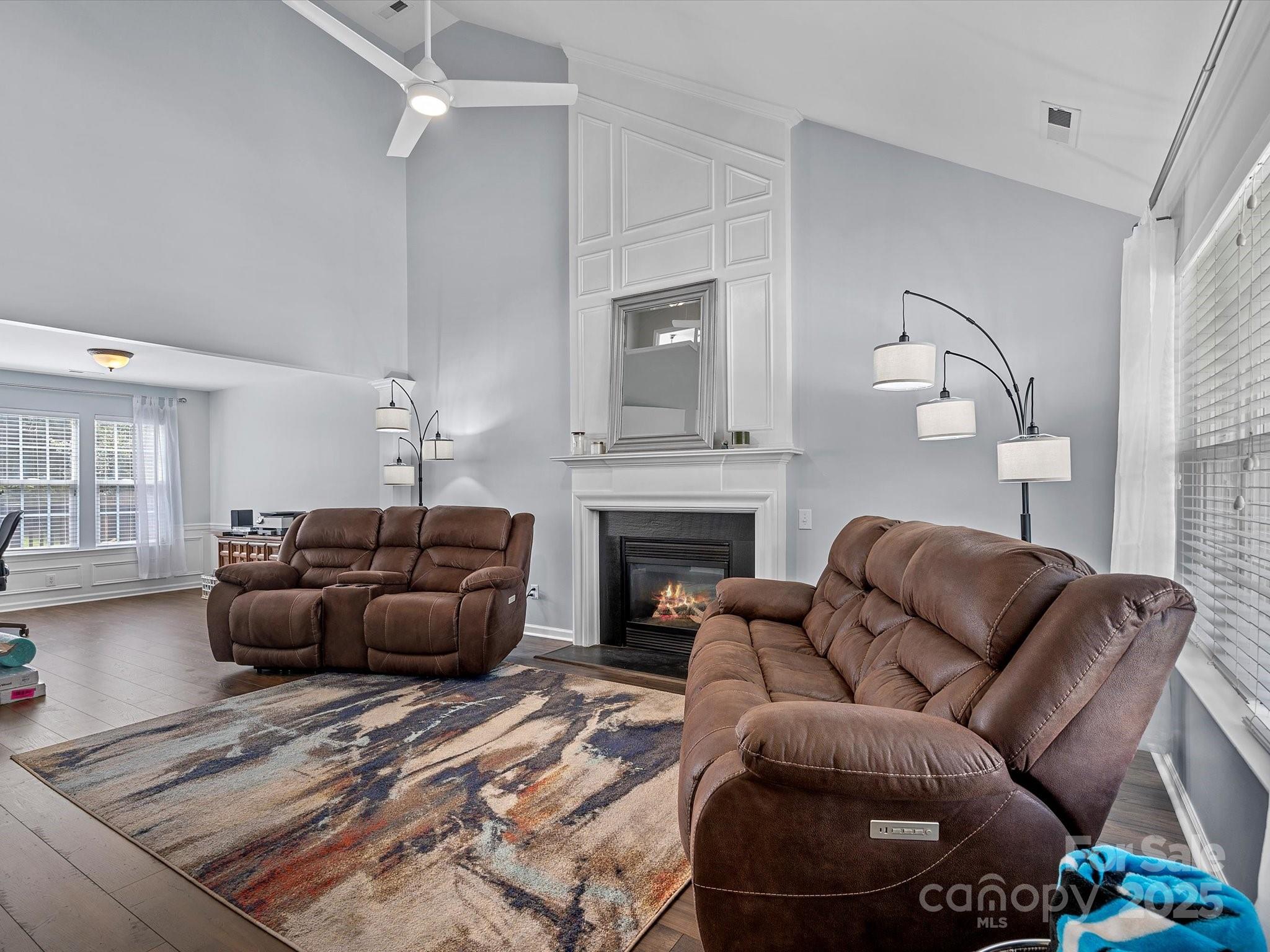 Homes for sale in Cornelius, NC | 18001 Bluff Inlet Rd, Cornelius, NC 28031 | MLS# 4321646