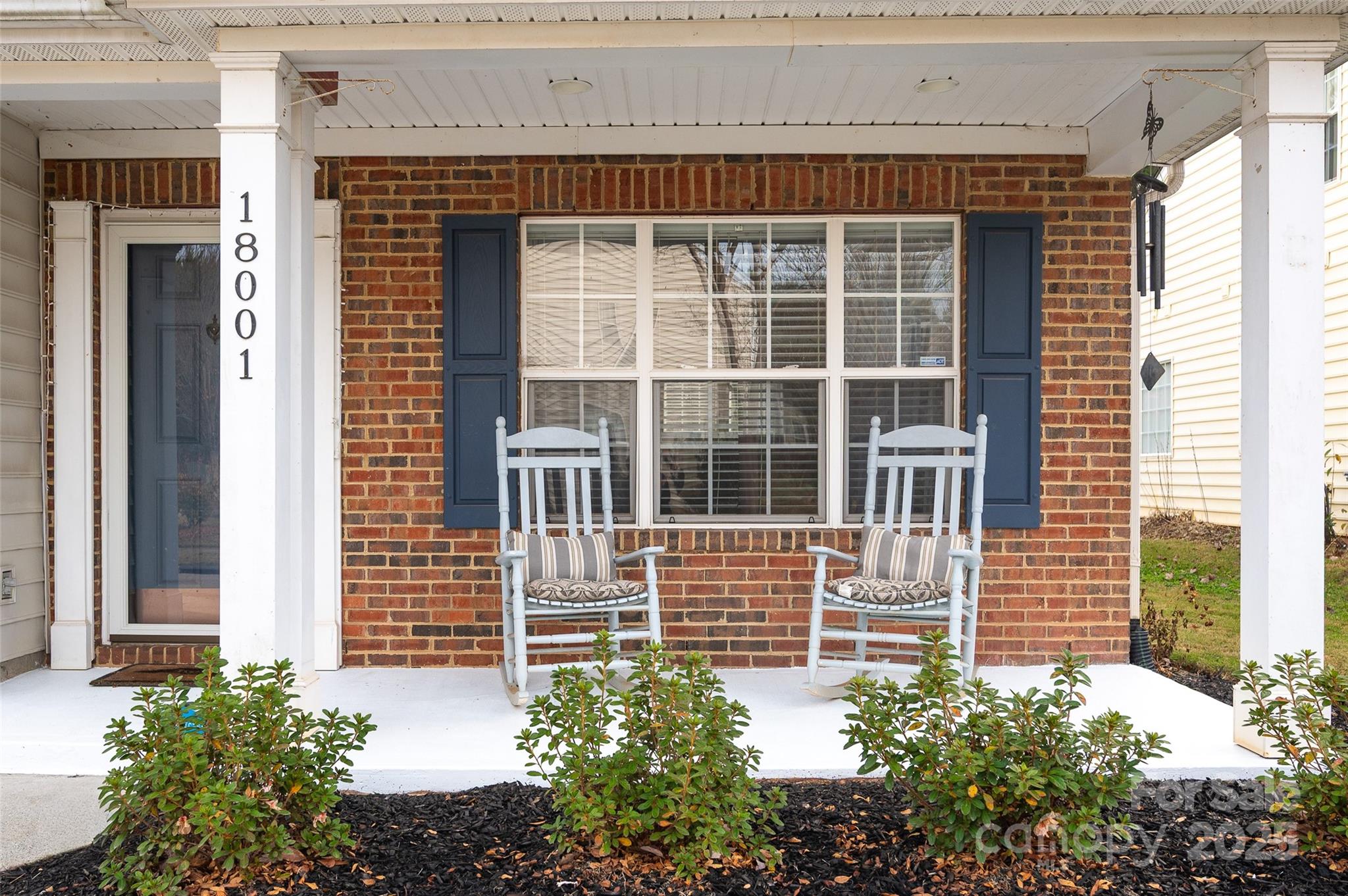 Homes for sale in Cornelius, NC | 18001 Bluff Inlet Rd, Cornelius, NC 28031 | MLS# 4321646