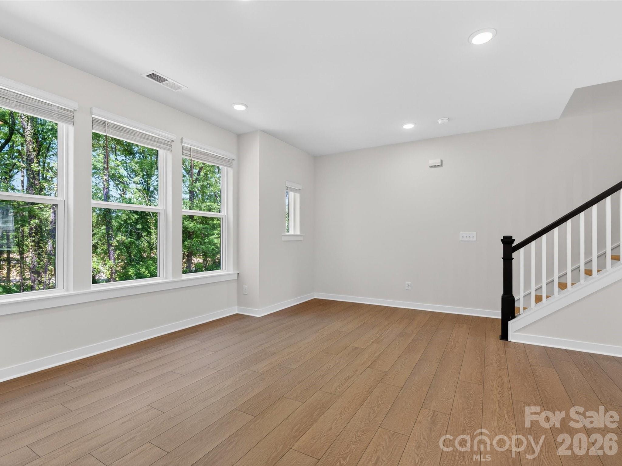 5th image of 1526 Lithium Ln, Charlotte, NC 28211 | MLS# 4321661