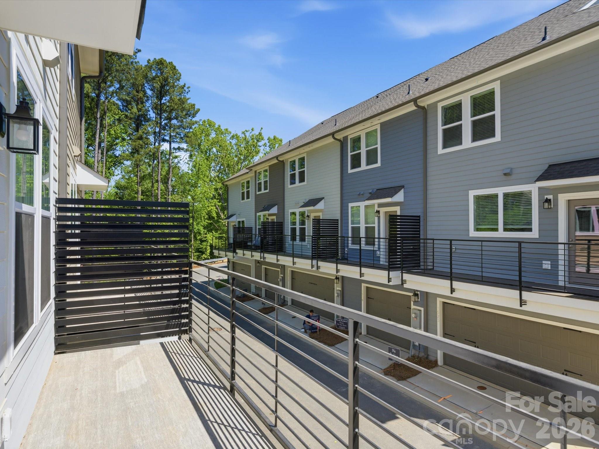 26th image of 1526 Lithium Ln, Charlotte, NC 28211 | MLS# 4321661