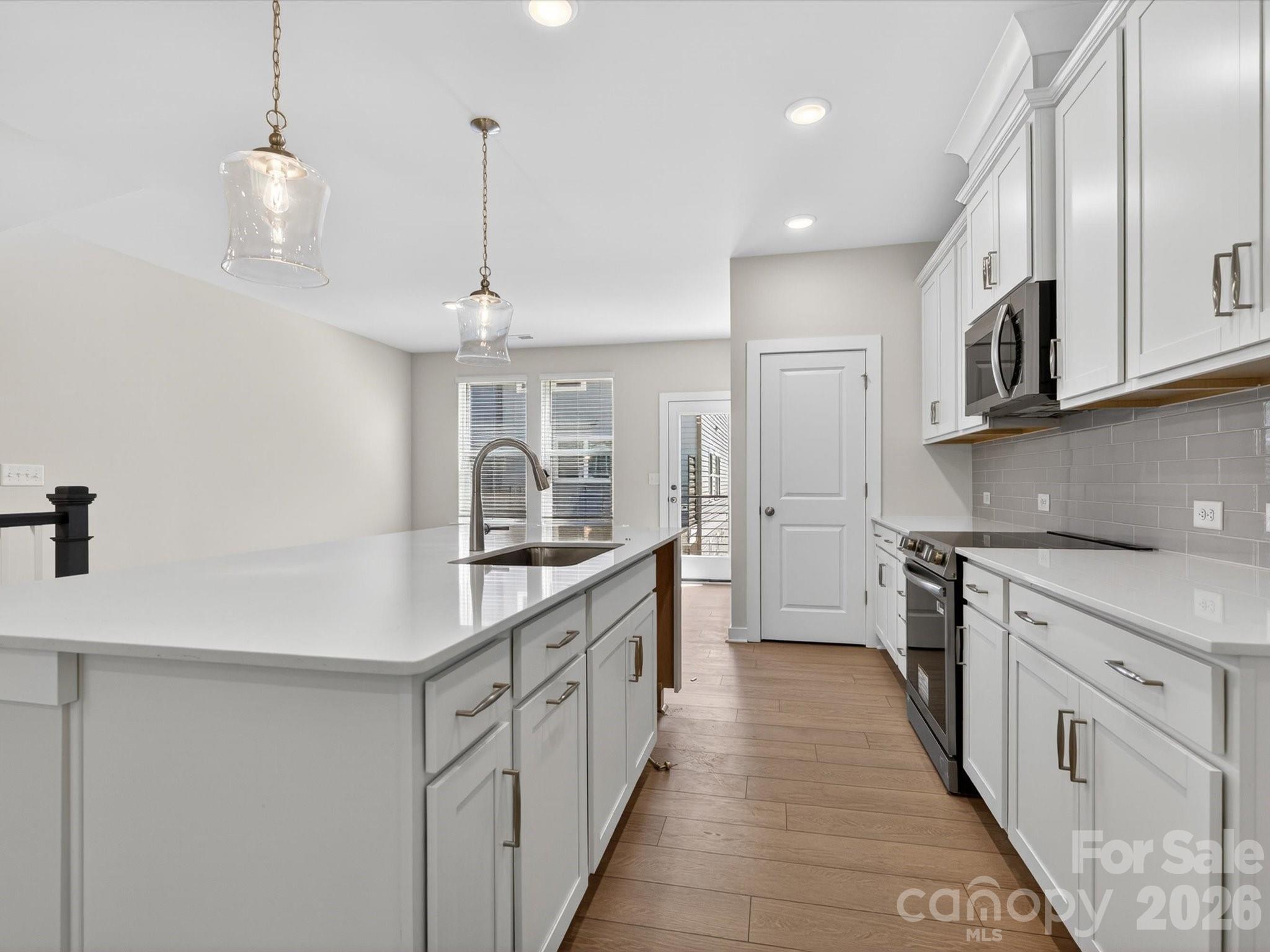 2nd image of 1526 Lithium Ln, Charlotte, NC 28211 | MLS# 4321661