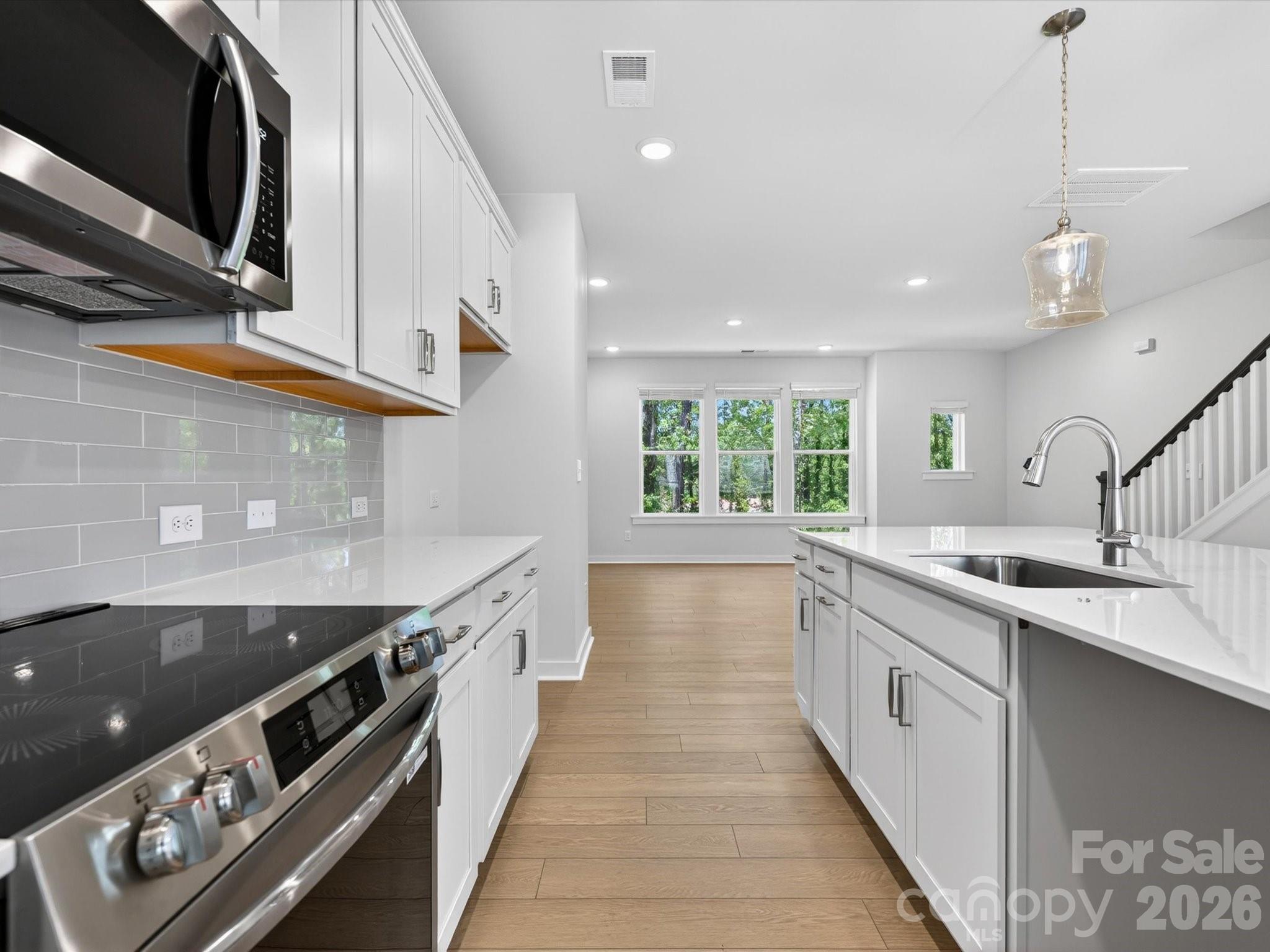 4th image of 1526 Lithium Ln, Charlotte, NC 28211 | MLS# 4321661