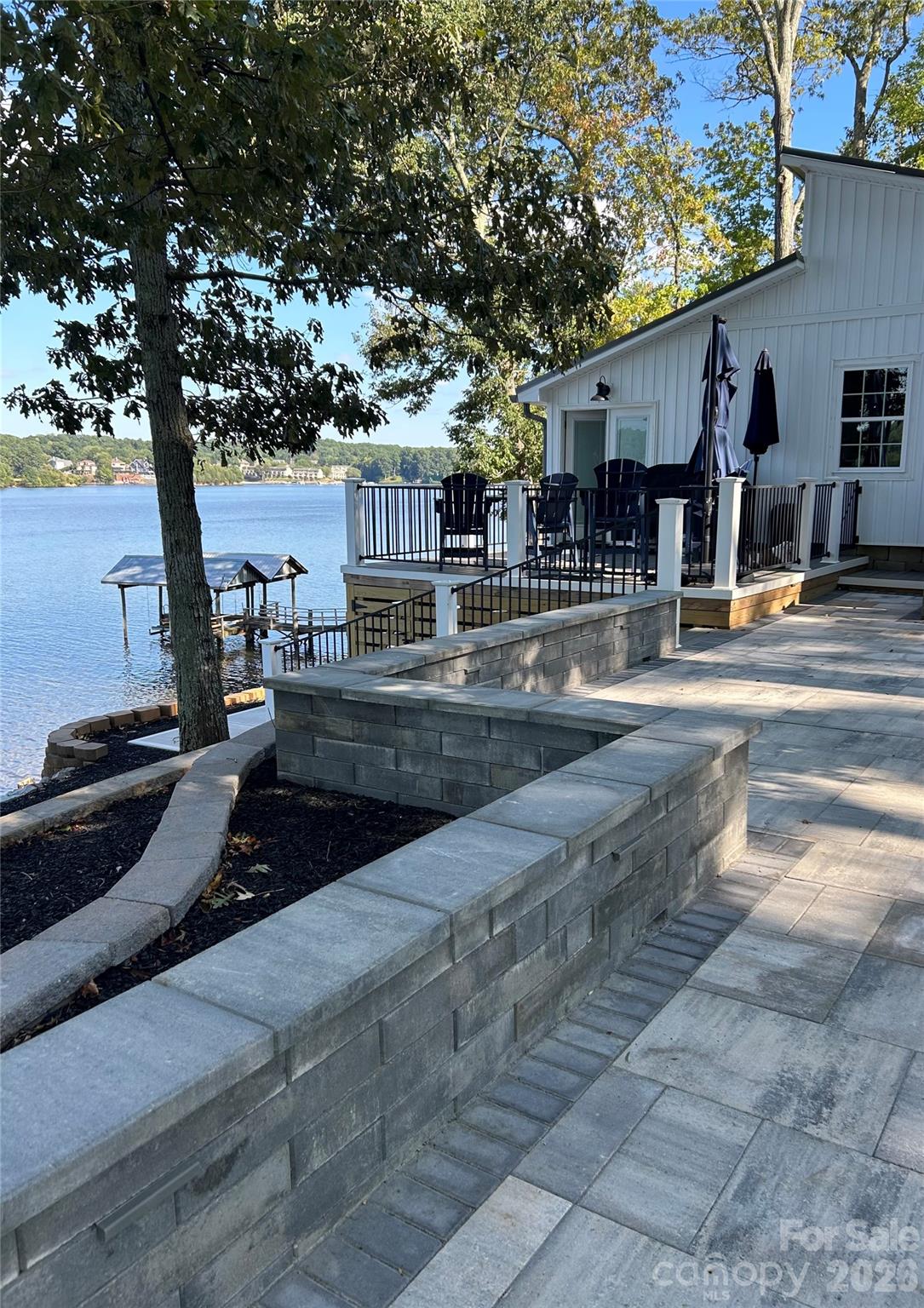 Homes for sale in Lake Wylie, SC | 6788 Bucleigh Rd, Lake Wylie, SC 29710 | MLS# 4322491