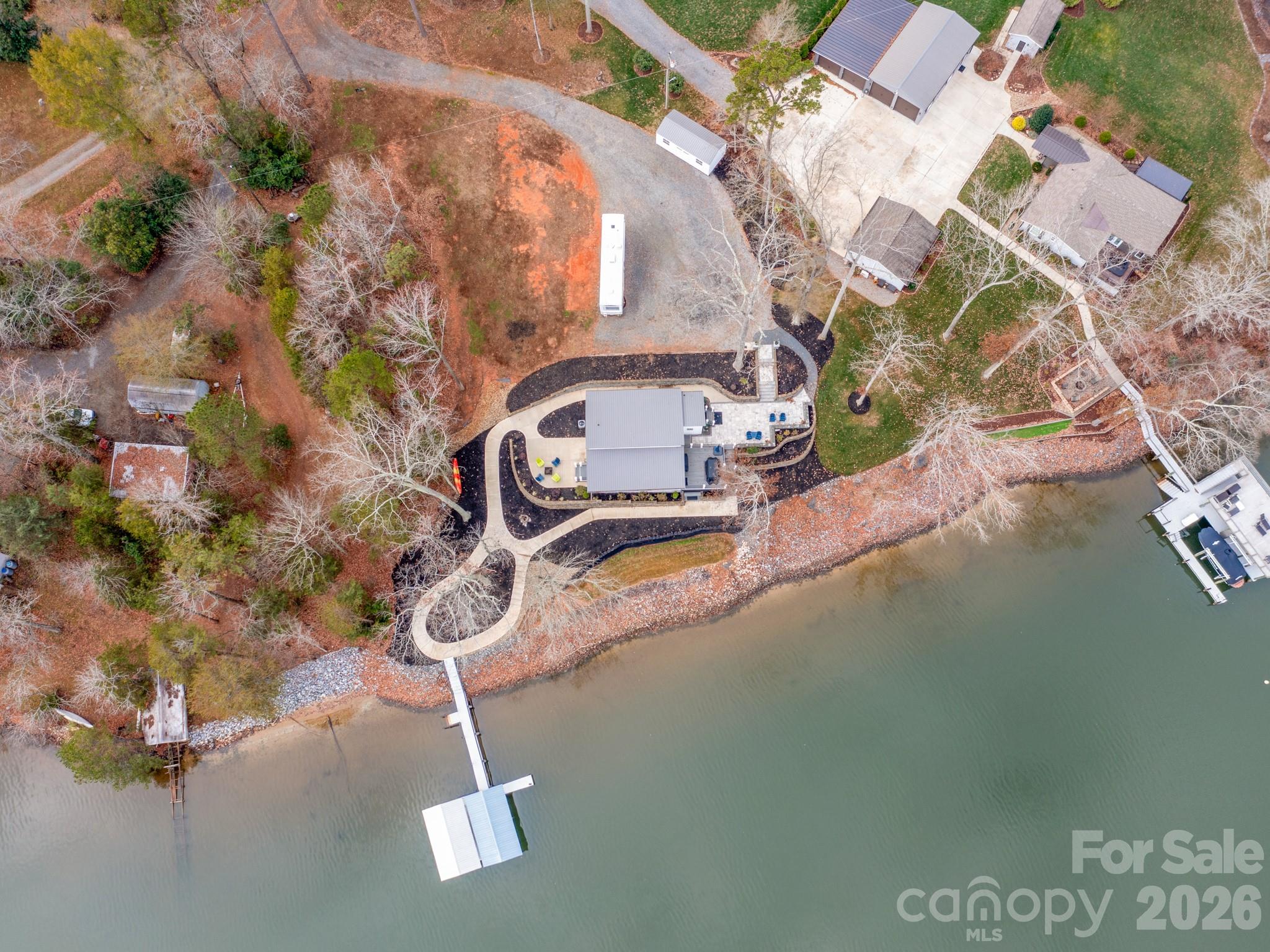 Homes for sale in Lake Wylie, SC | 6788 Bucleigh Rd, Lake Wylie, SC 29710 | MLS# 4322491