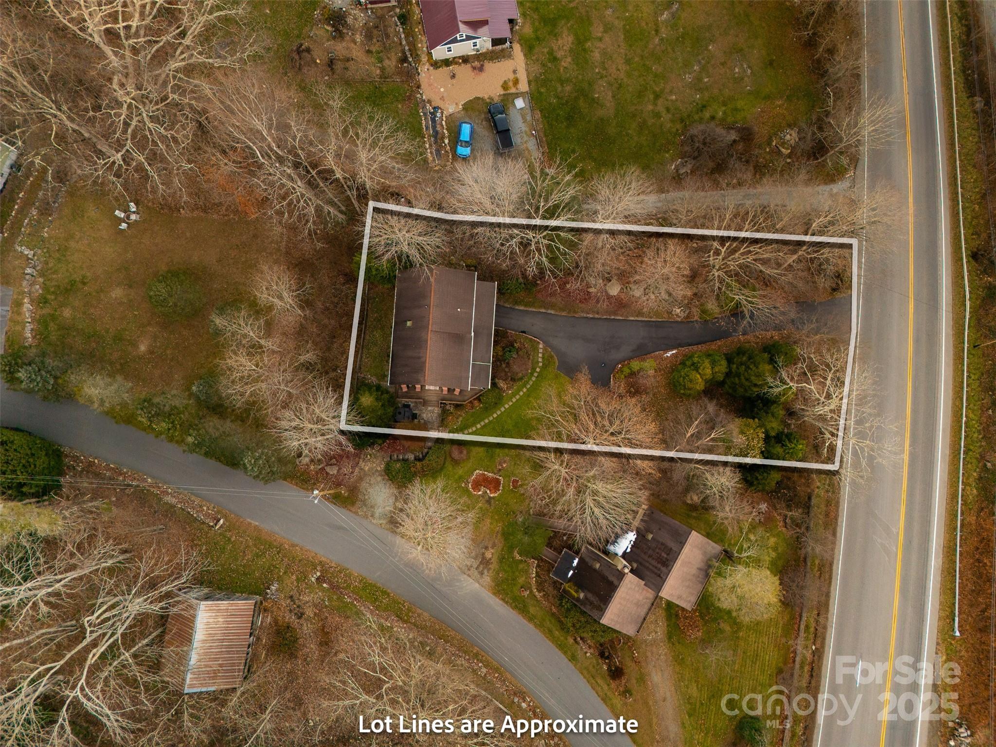 Homes for sale in Banner Elk, NC | 144 Grandfather Farms Rd #C1, Banner Elk, NC 28604 | MLS# 4322498