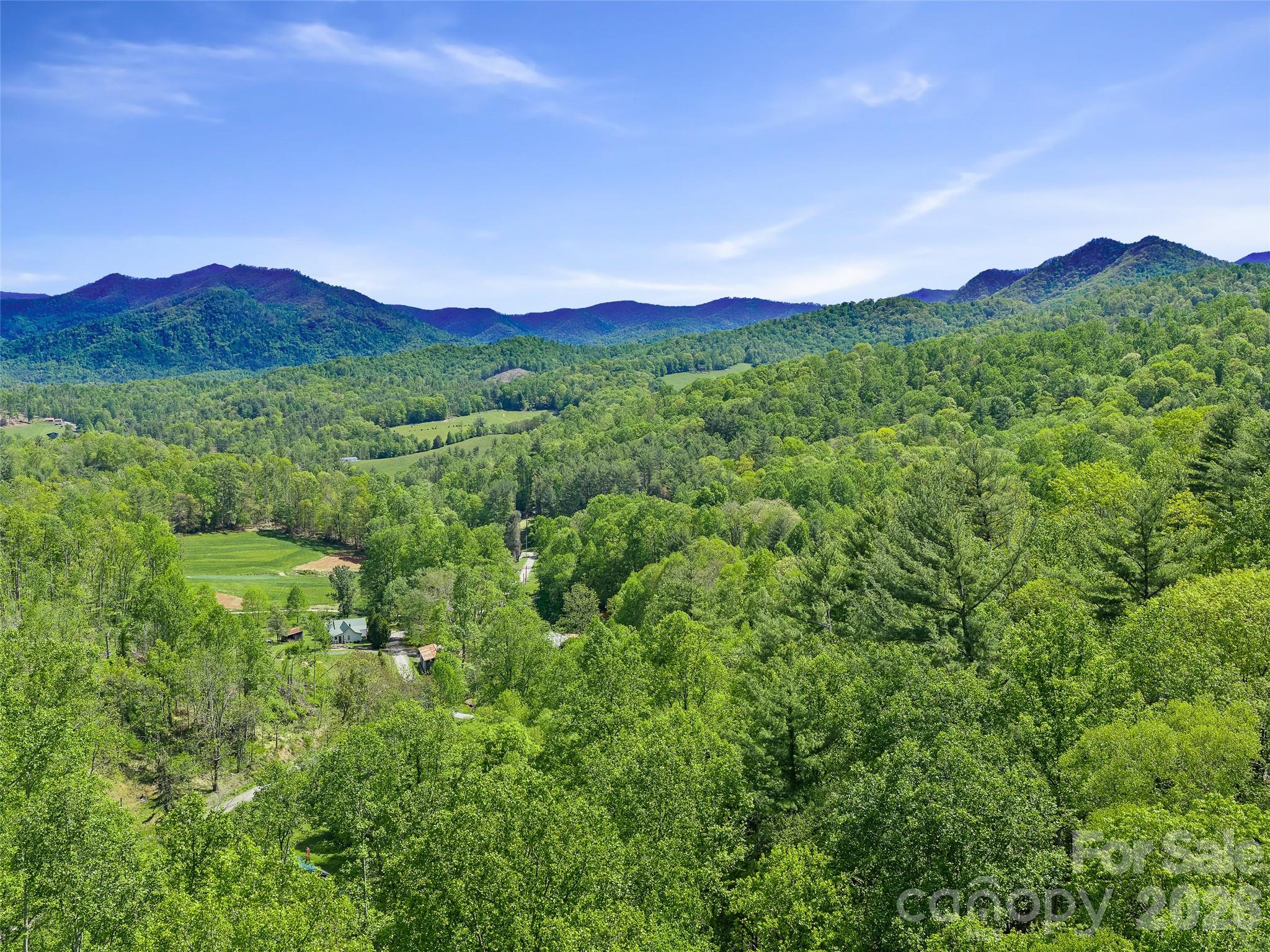 Photo 5 of Single family home for sale at 615 Fred Sparks Rd, Bakersville, NC 28705 | MLS# 4322515 | Listing updated on 2026-05-04