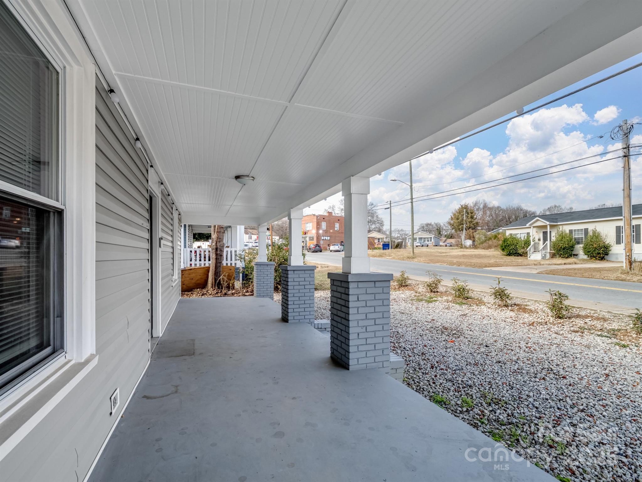 Homes for sale in Charlotte, NC | 4313 Hovis Rd, Charlotte, NC 28208 | MLS# 4322663