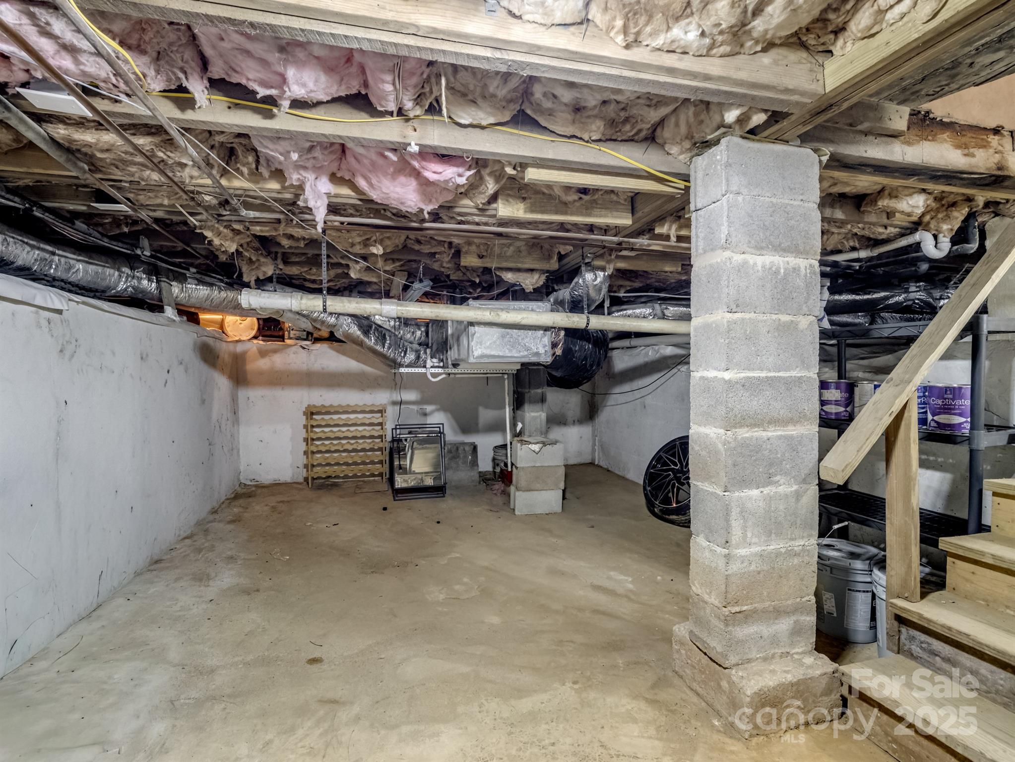 Homes for sale in Charlotte, NC | 4313 Hovis Rd, Charlotte, NC 28208 | MLS# 4322663