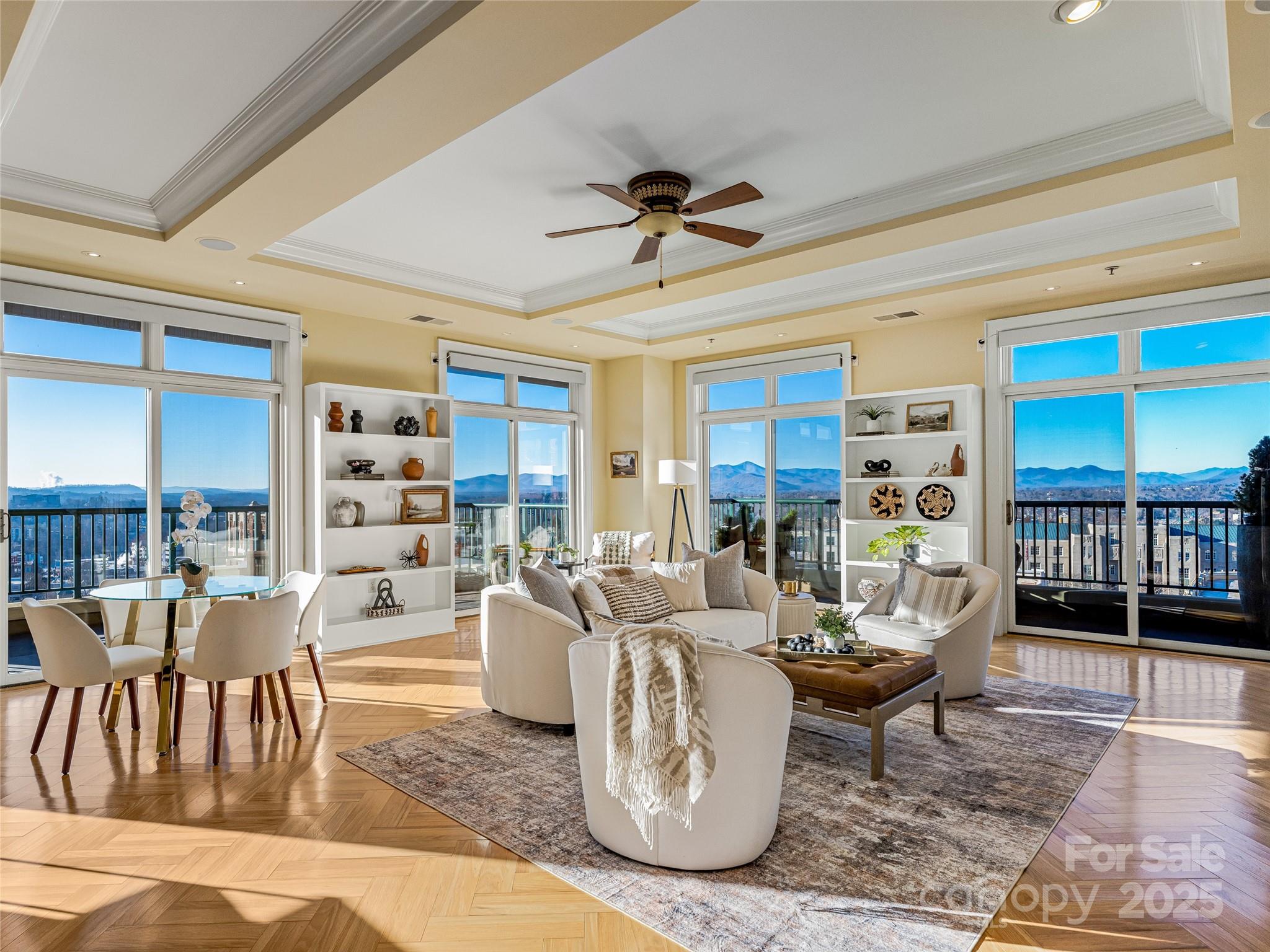 Homes for sale in Asheville, NC | 21 Battery Park Ave #702, Asheville, NC 28801 | MLS# 4322706