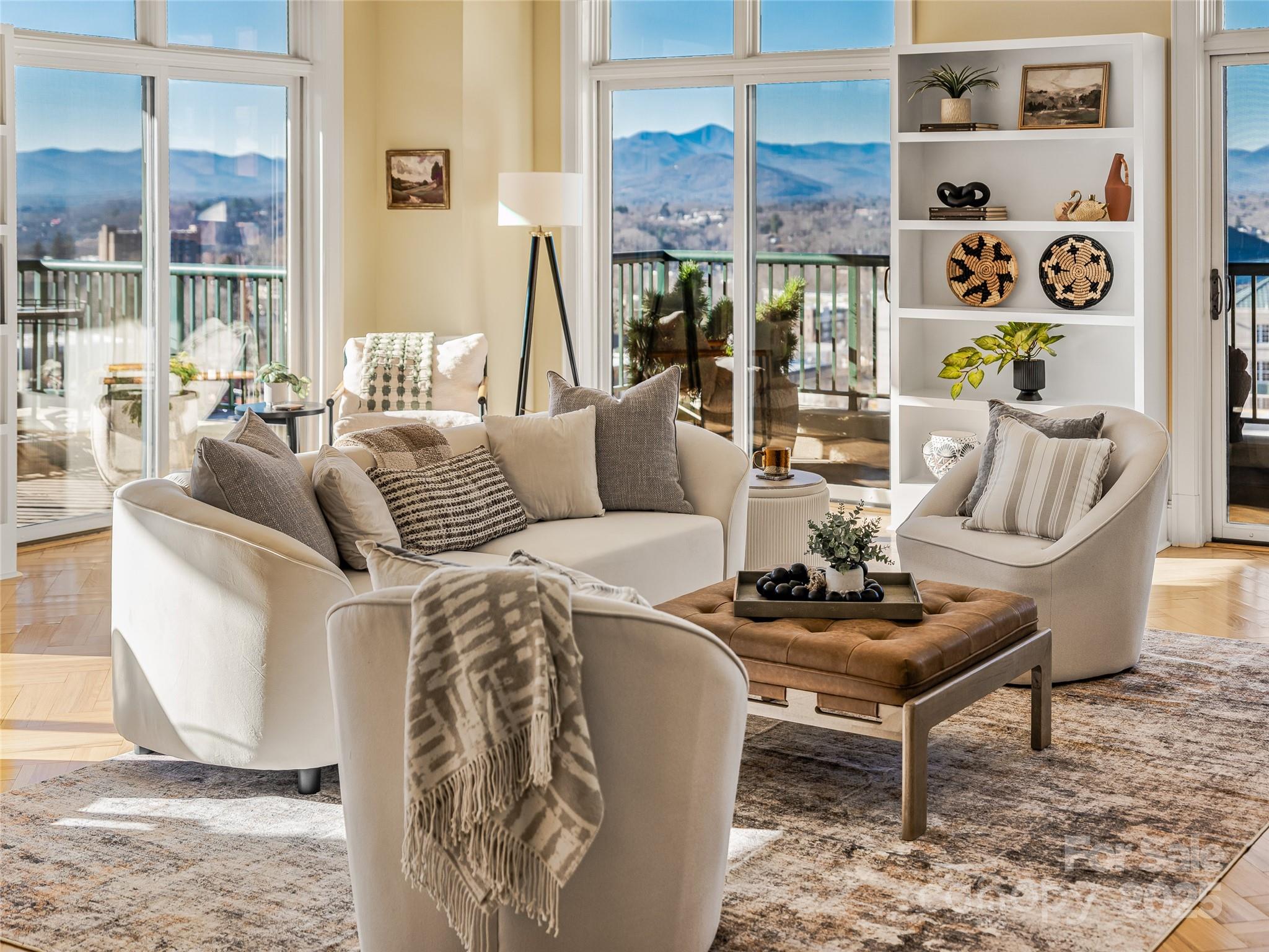 Homes for sale in Asheville, NC | 21 Battery Park Ave #702, Asheville, NC 28801 | MLS# 4322706