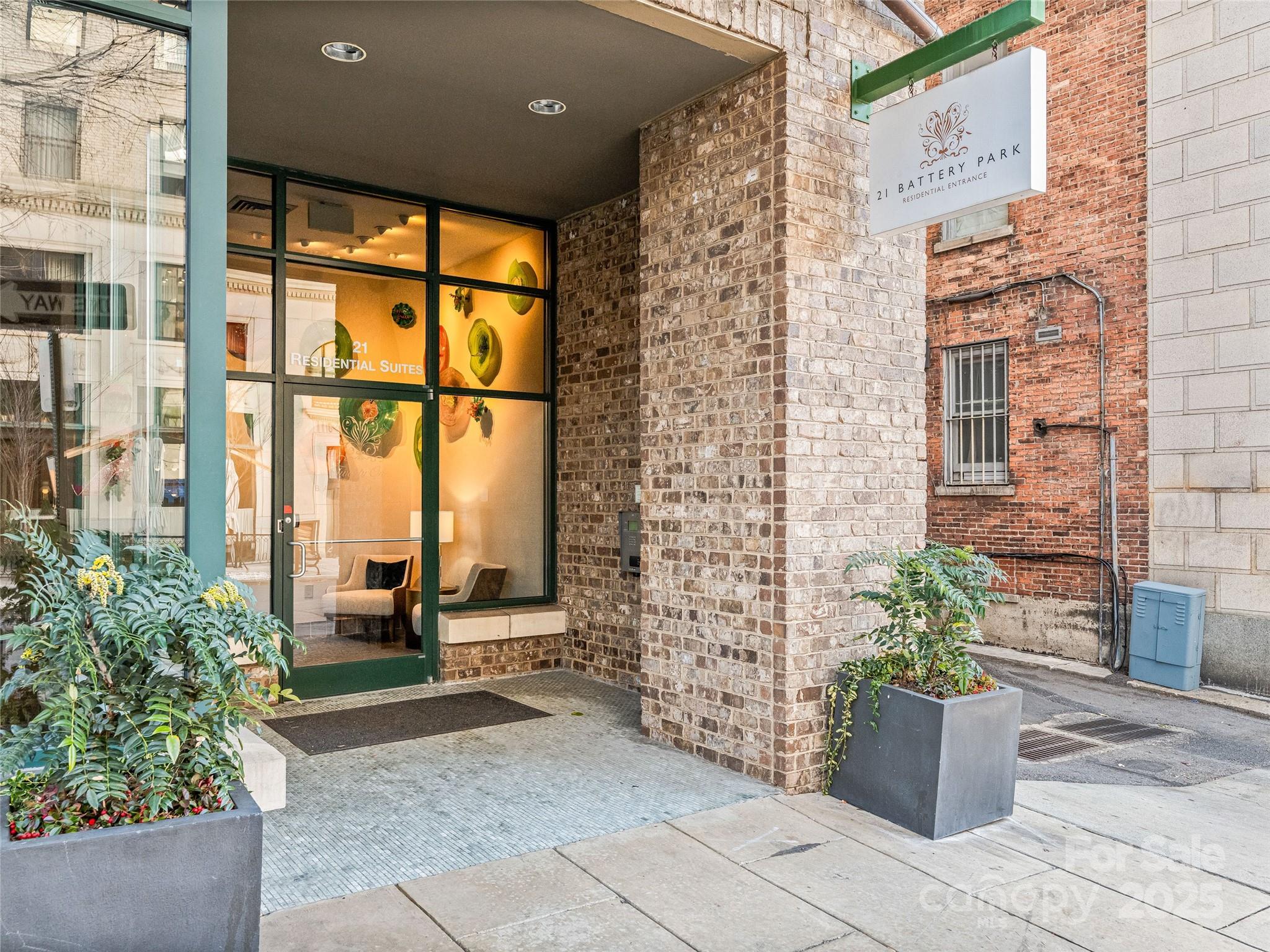 Homes for sale in Asheville, NC | 21 Battery Park Ave #702, Asheville, NC 28801 | MLS# 4322706