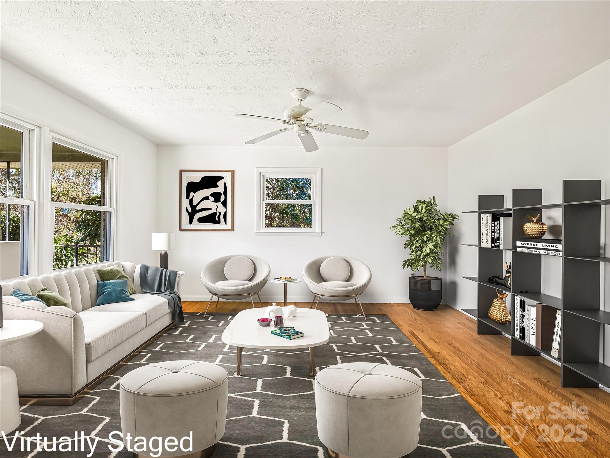 Homes for sale in Asheville, NC | 10 Ridge Ave, Asheville, NC 28803 | MLS# 4323081