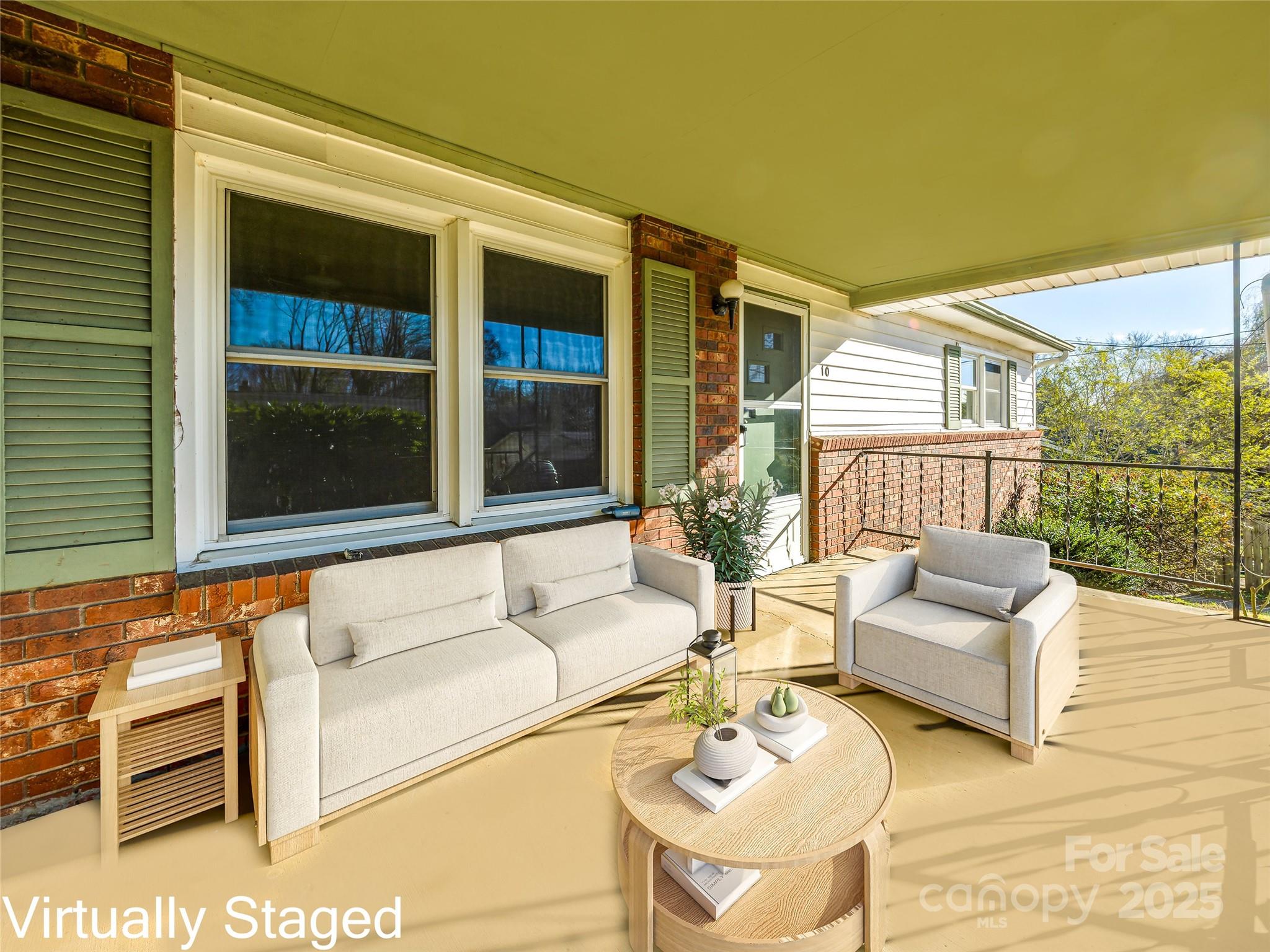 Homes for sale in Asheville, NC | 10 Ridge Ave, Asheville, NC 28803 | MLS# 4323081