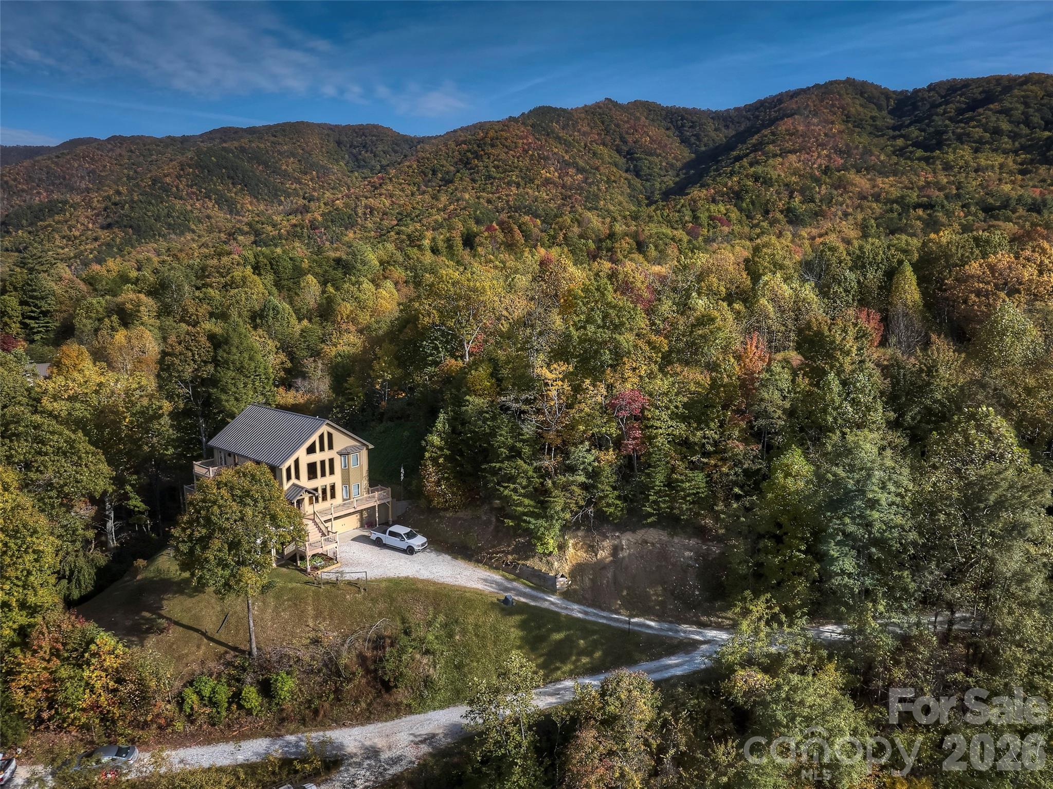 Homes for sale in Andrews, NC | 168 Laramie Hts, Andrews, NC 28901 | MLS# 4323146