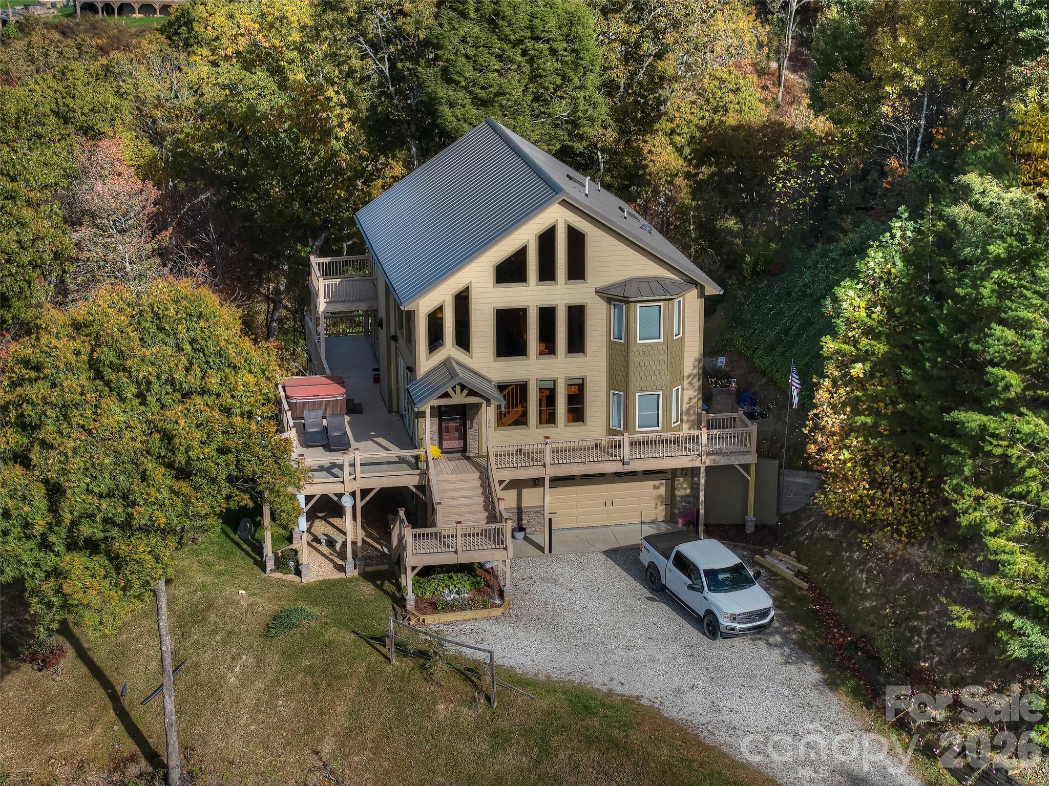 Homes for sale in Andrews, NC | 168 Laramie Hts, Andrews, NC 28901 | MLS# 4323146