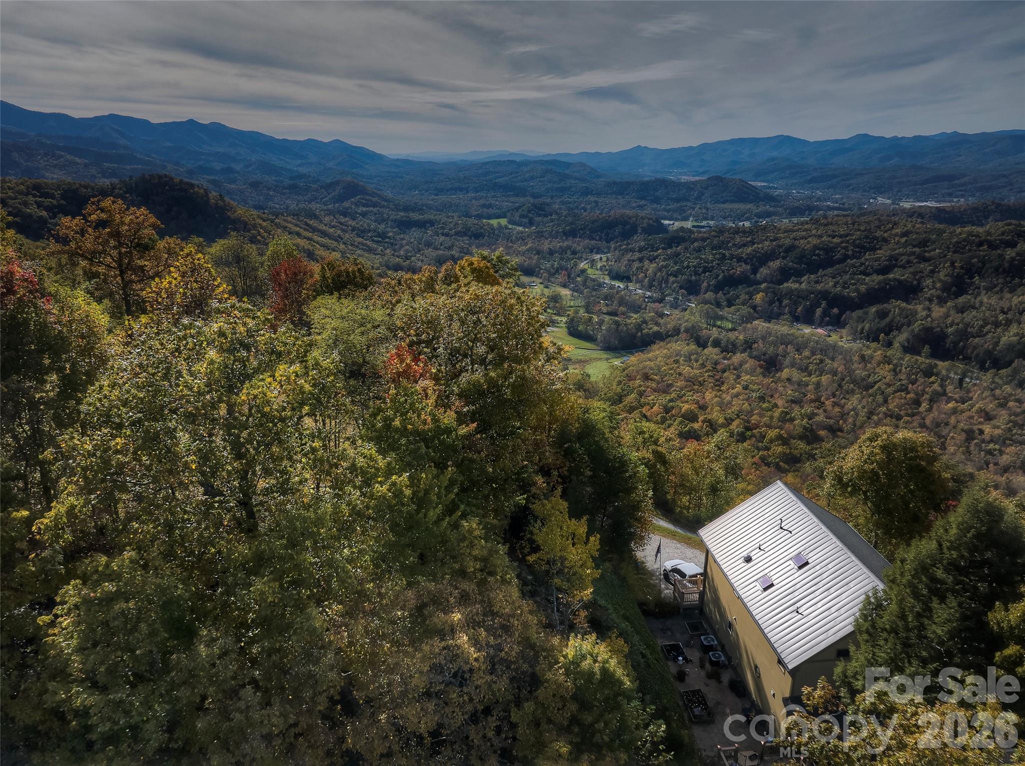 Homes for sale in Andrews, NC | 168 Laramie Hts, Andrews, NC 28901 | MLS# 4323146