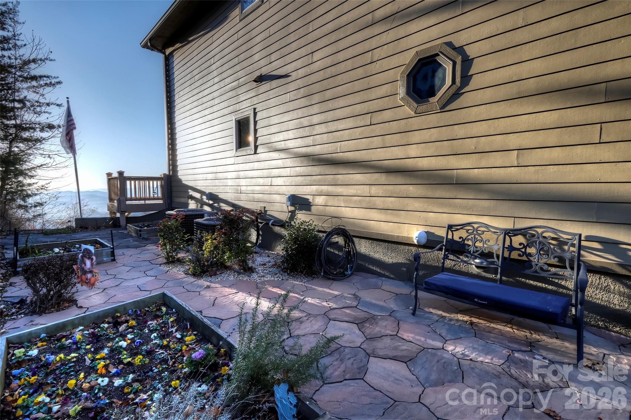 Homes for sale in Andrews, NC | 168 Laramie Hts, Andrews, NC 28901 | MLS# 4323146