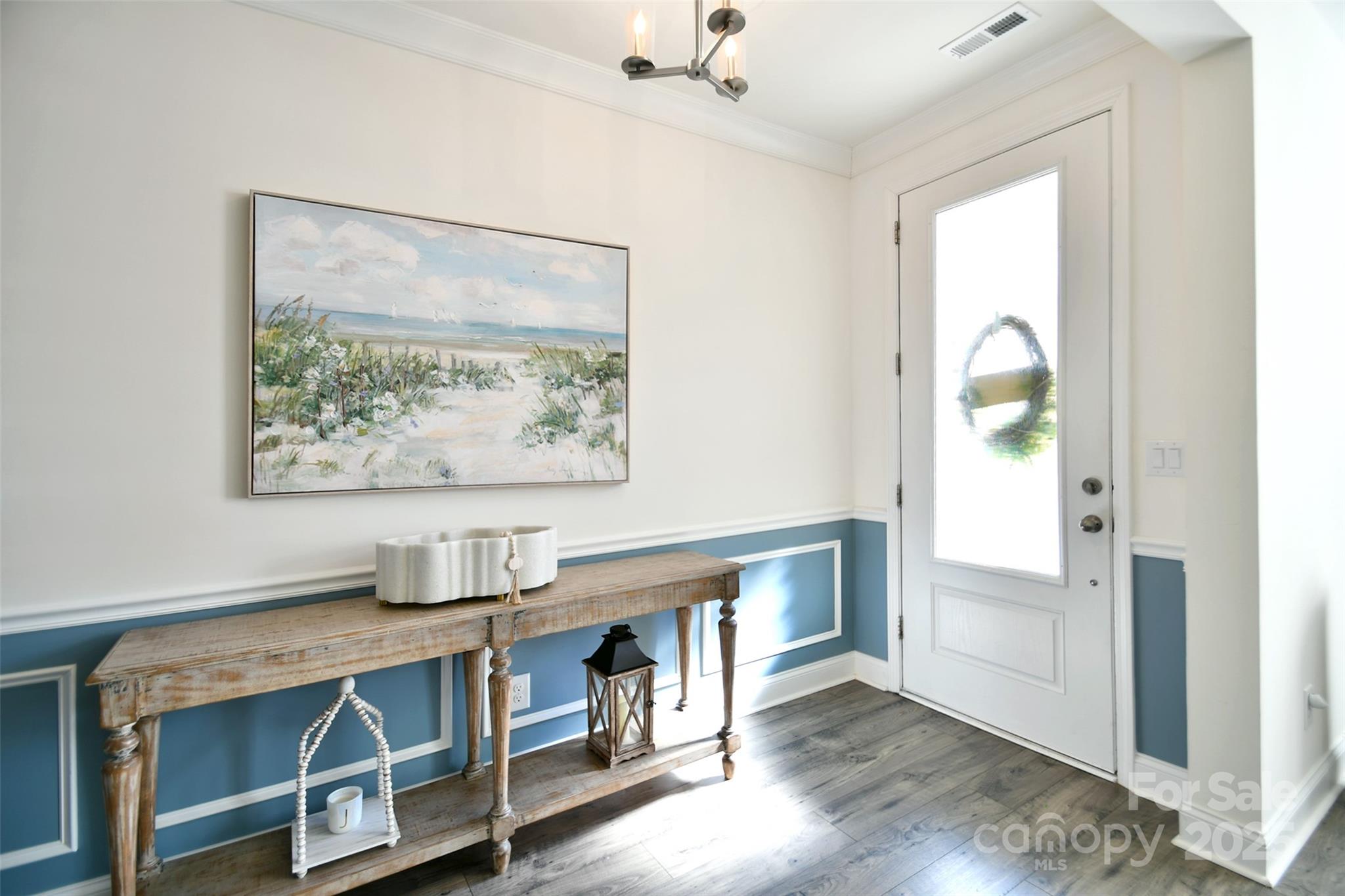 Homes for sale in Huntersville, NC | 14230 Morningate St, Huntersville, NC 28078 | MLS# 4323324