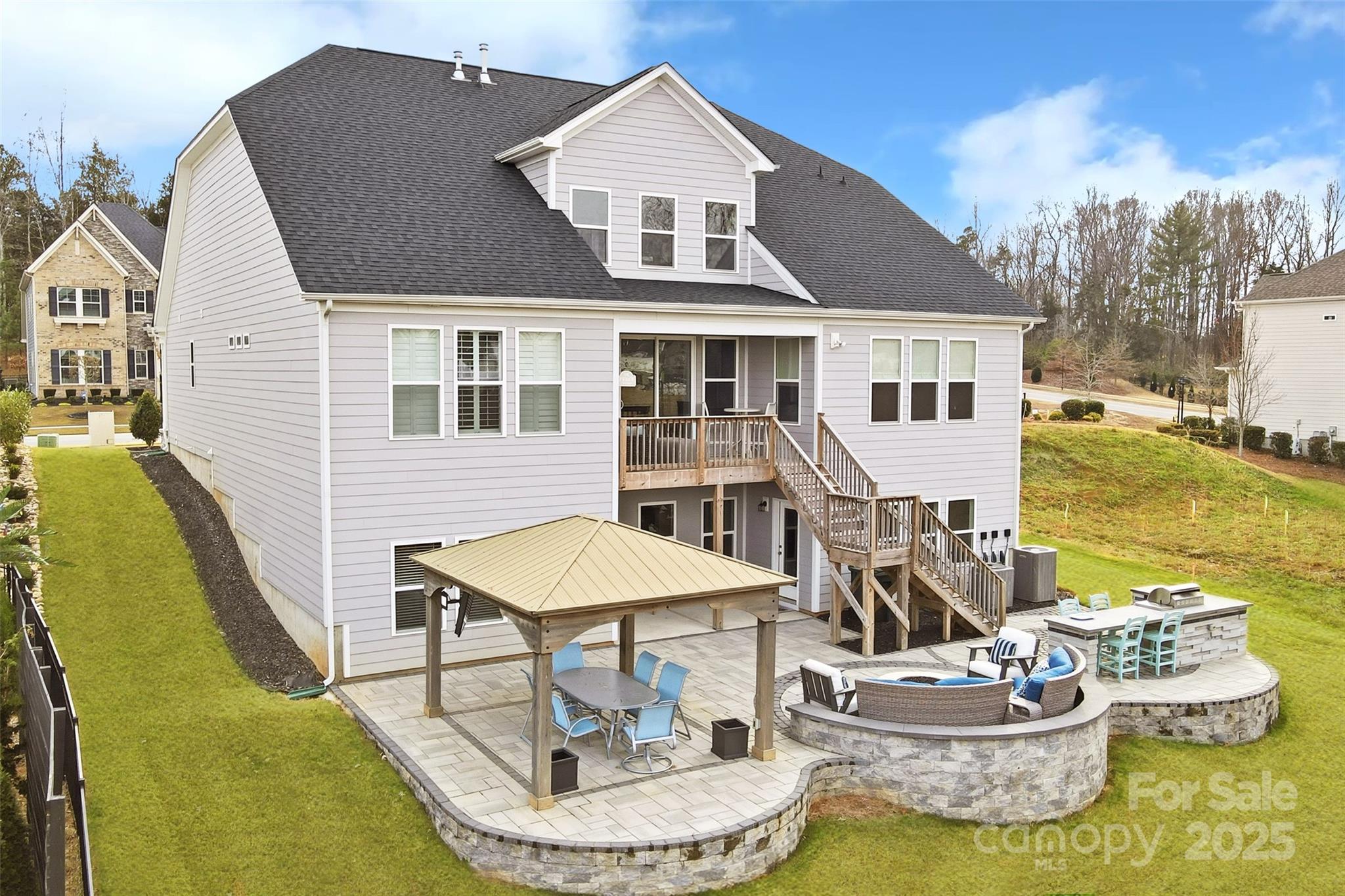 Homes for sale in Huntersville, NC | 14230 Morningate St, Huntersville, NC 28078 | MLS# 4323324