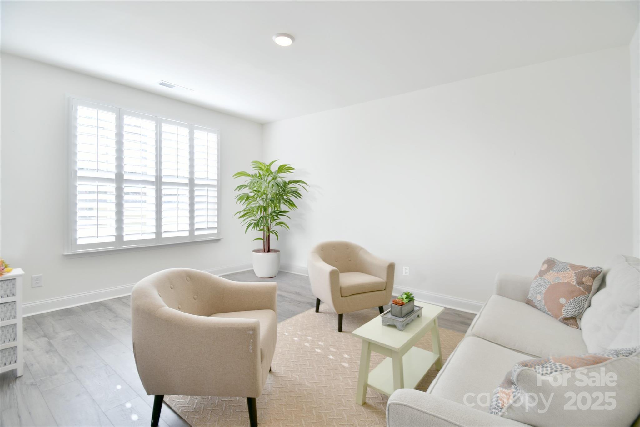 Homes for sale in Huntersville, NC | 14230 Morningate St, Huntersville, NC 28078 | MLS# 4323324