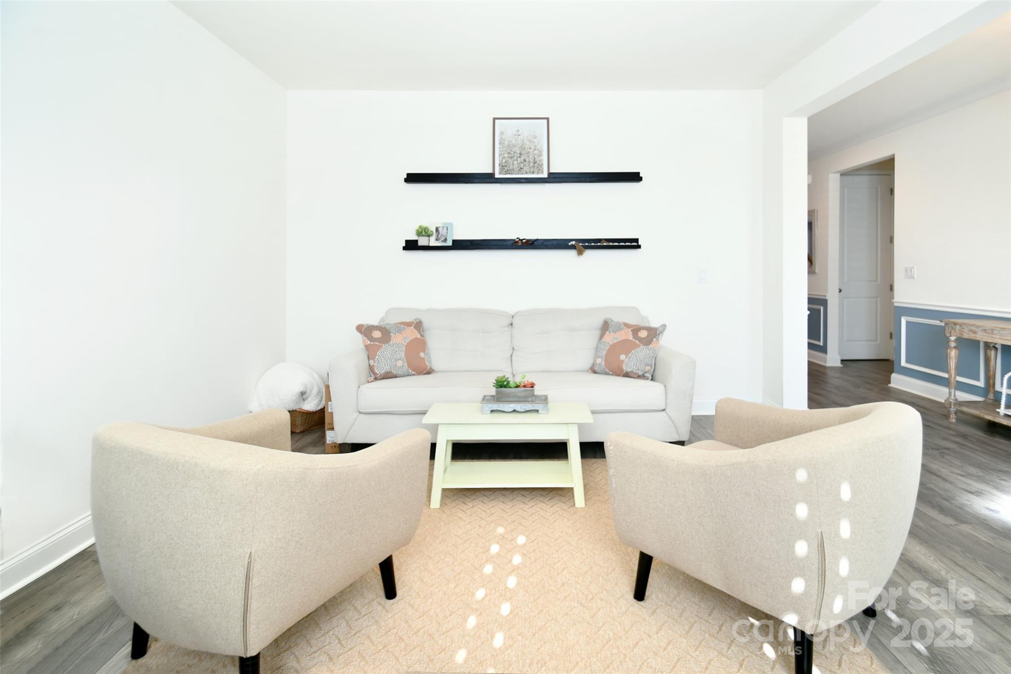 Homes for sale in Huntersville, NC | 14230 Morningate St, Huntersville, NC 28078 | MLS# 4323324