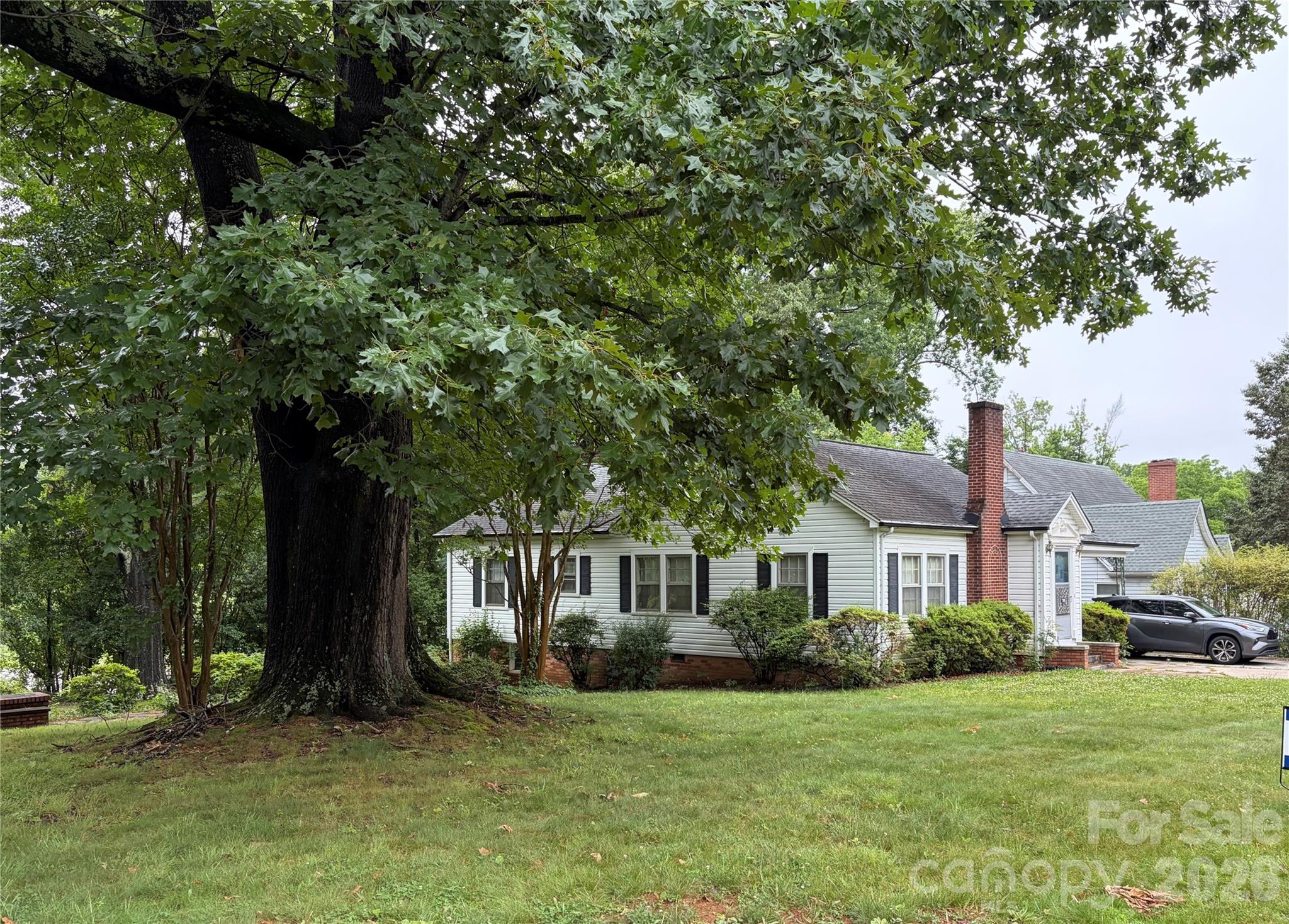 Homes for sale in Statesville, NC | 538 Salisbury Rd, Statesville, NC 28677 | MLS# 4324440