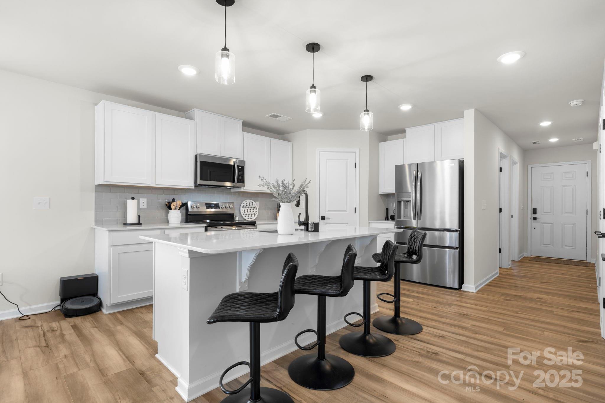 Homes for sale in Catawba, NC | 5201 Duck Ln, Catawba, NC 28609 | MLS# 4324790