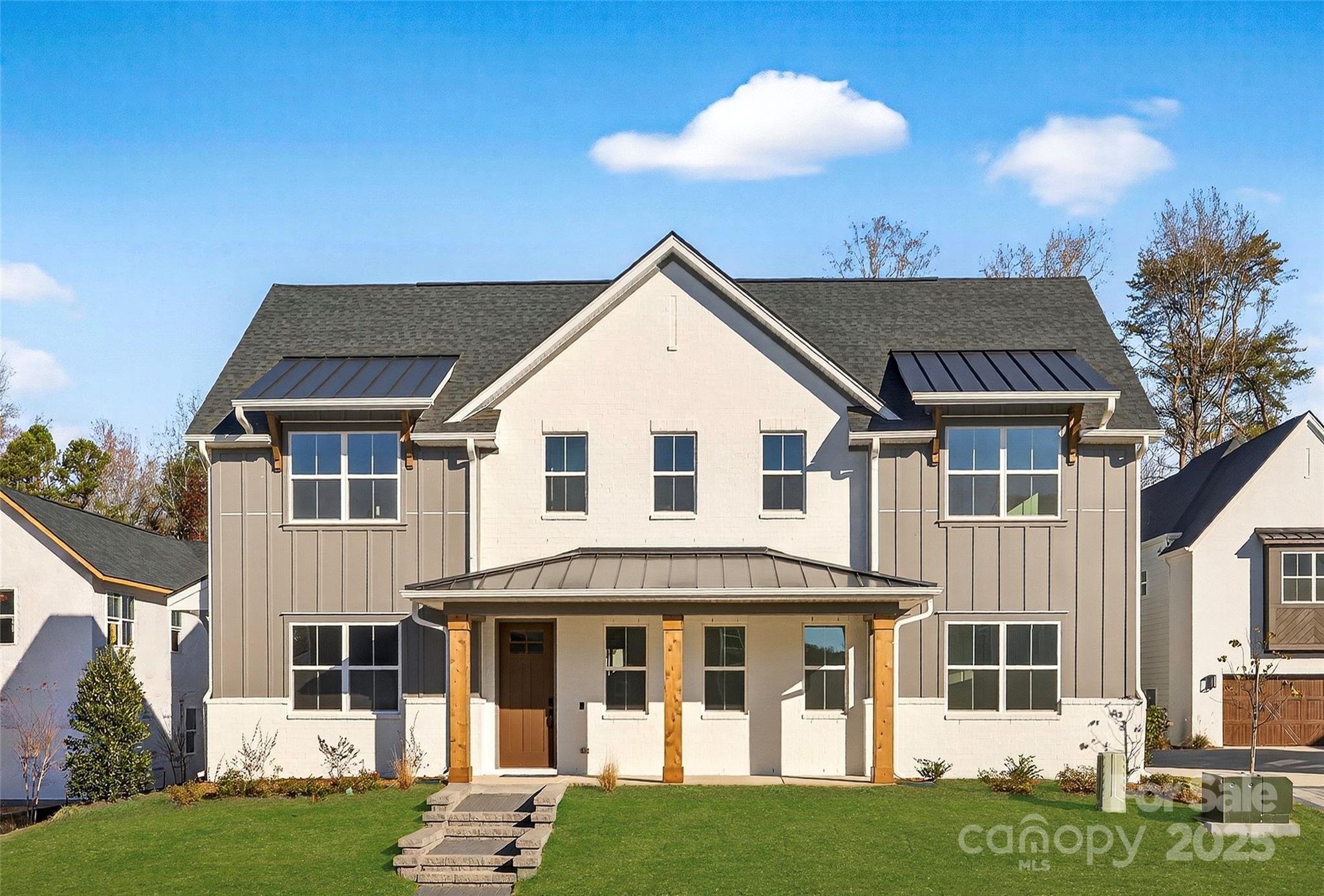 Homes for sale in Tega Cay, SC | 509 Zinc Dr, Tega Cay, SC 29708 | MLS# 4325184