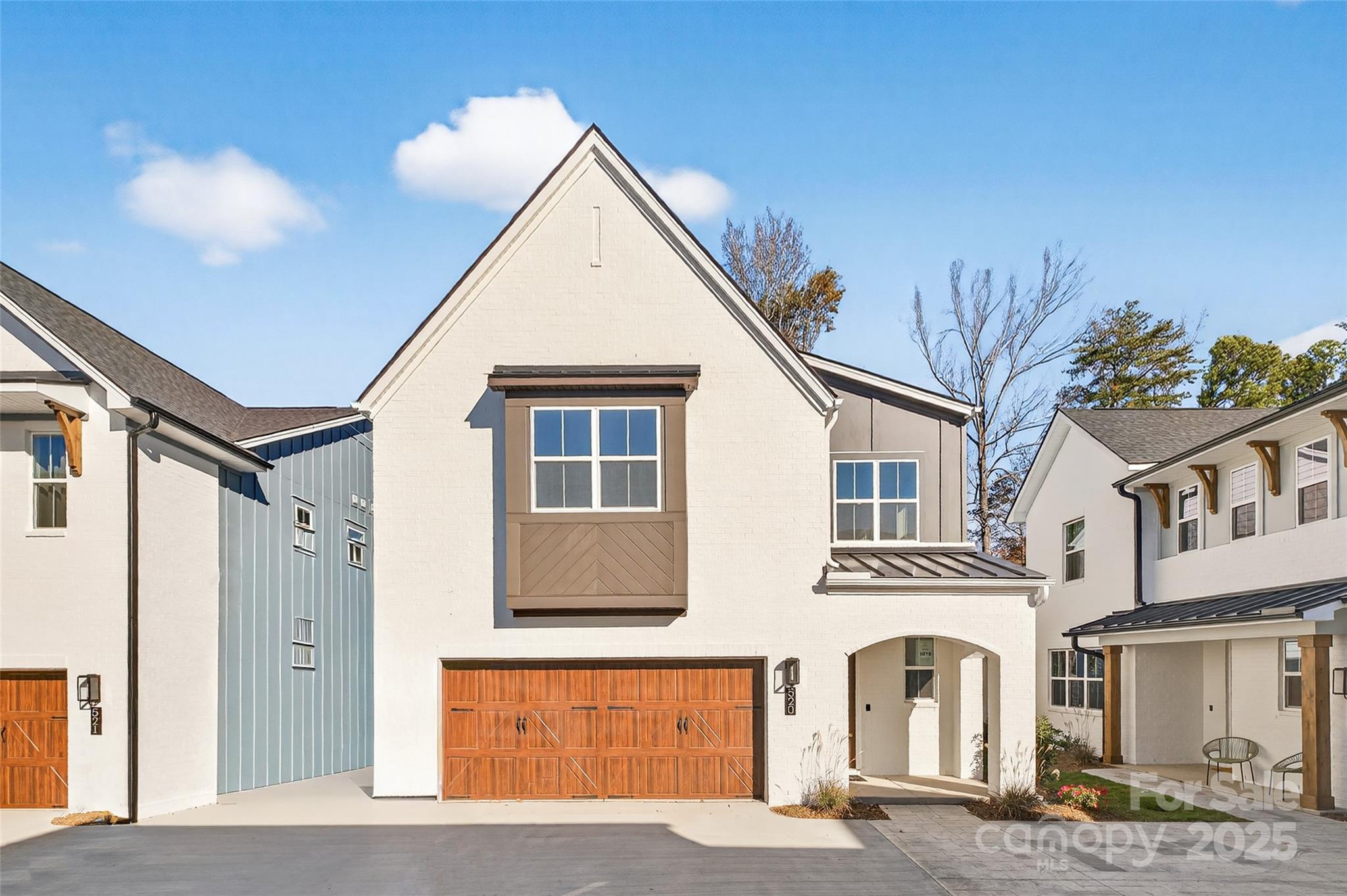 Homes for sale in Tega Cay, SC | 520 Zinc Dr, Tega Cay, SC 29708 | MLS# 4325192