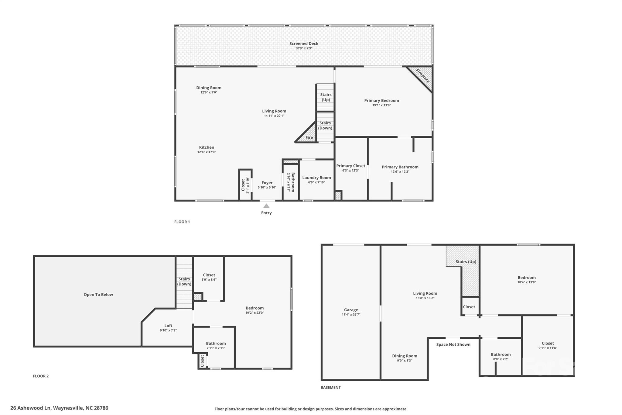 Homes for sale in Waynesville, NC | 26 Ashewood Ln, Waynesville, NC 28786 | MLS# 4325557