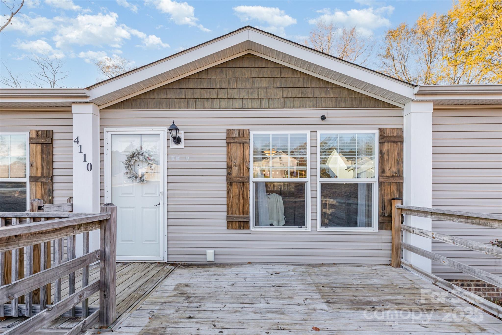 Homes for sale in Concord, NC | 4110 Pebblebrook Cir Sw, Concord, NC 28027 | MLS# 4325581